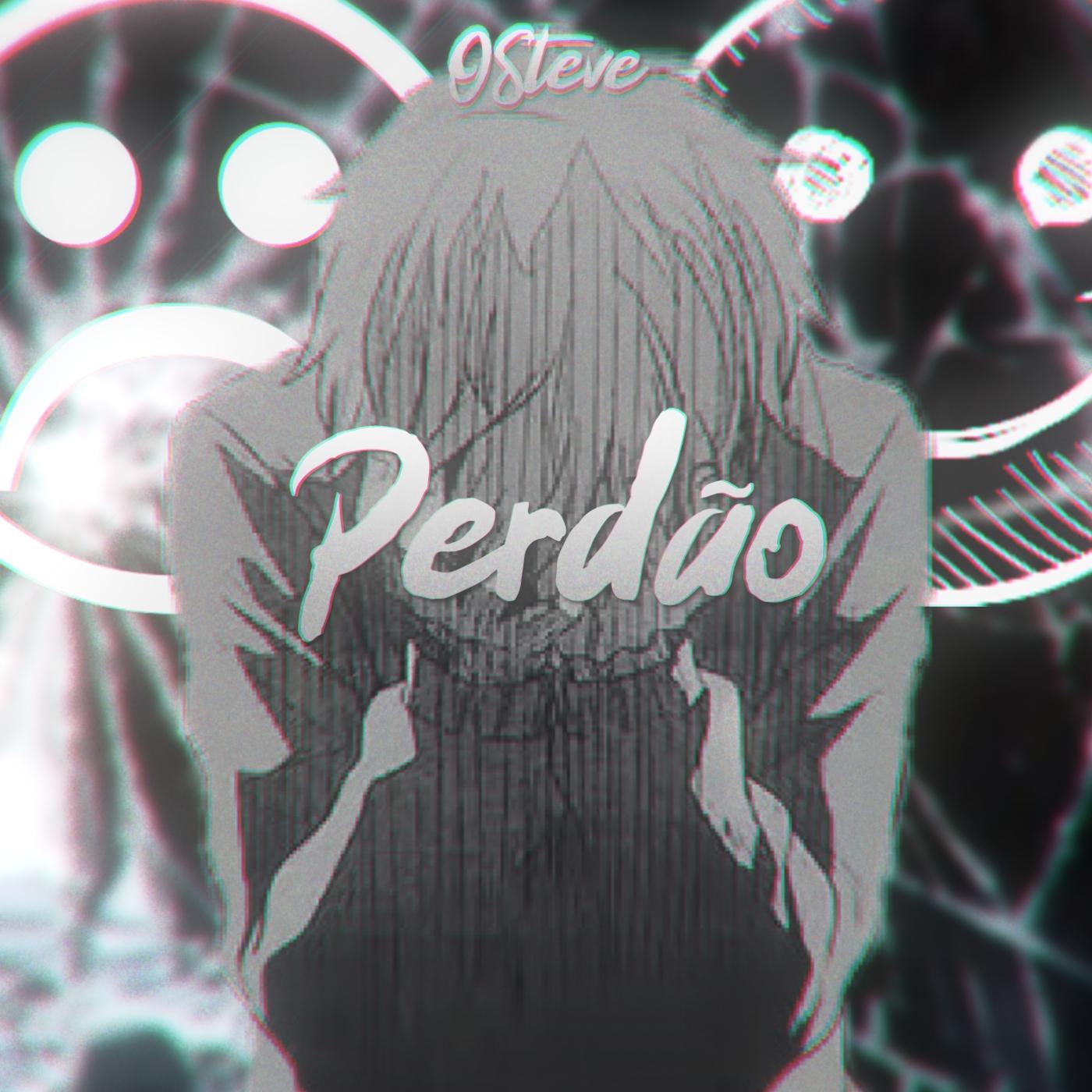 Perd o