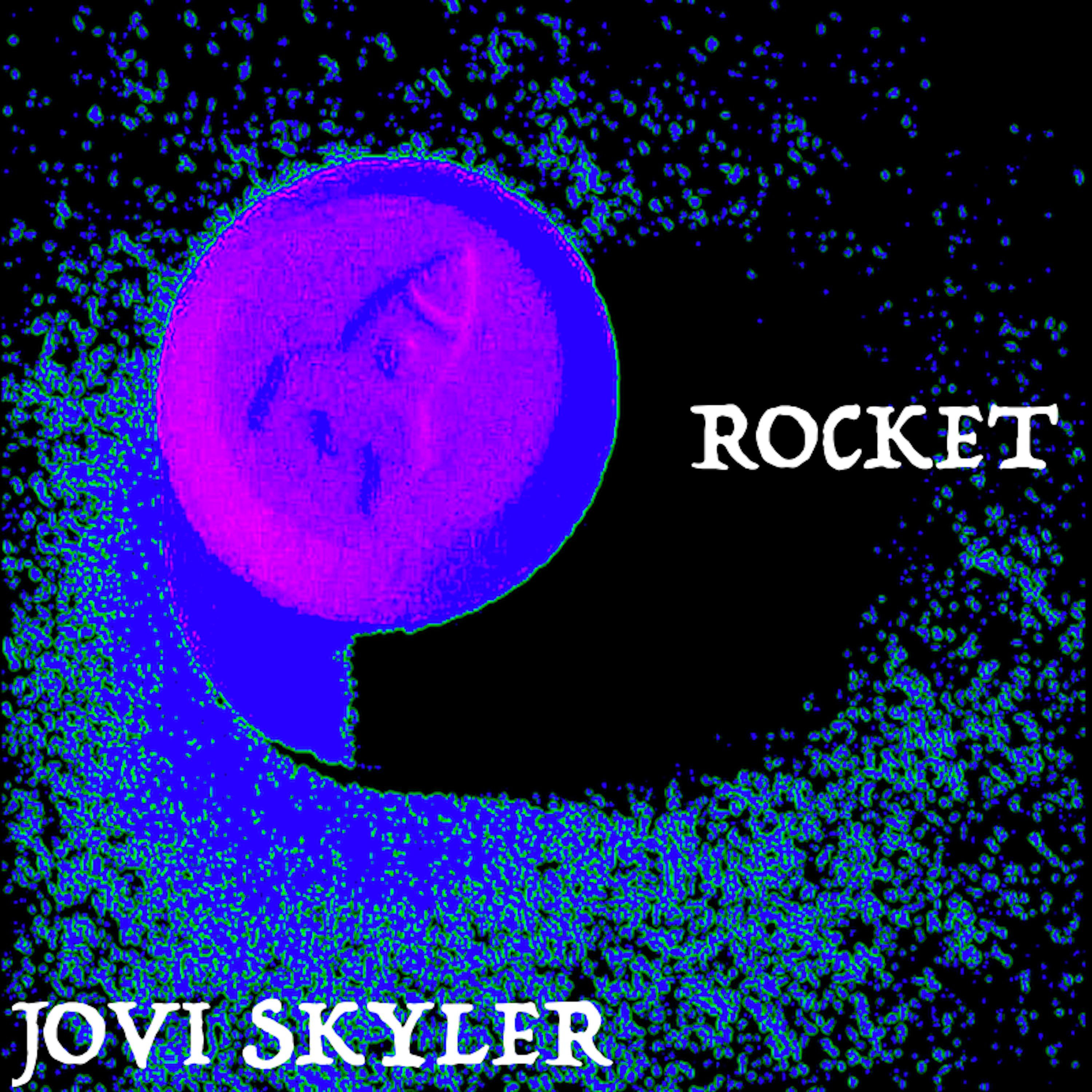 Rocket