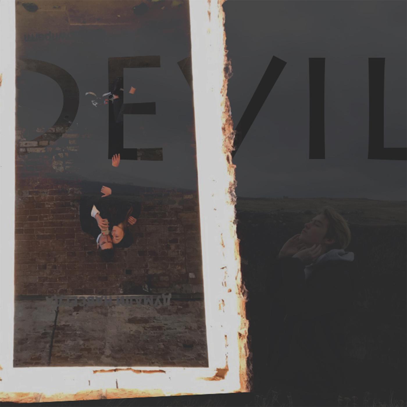 Devil