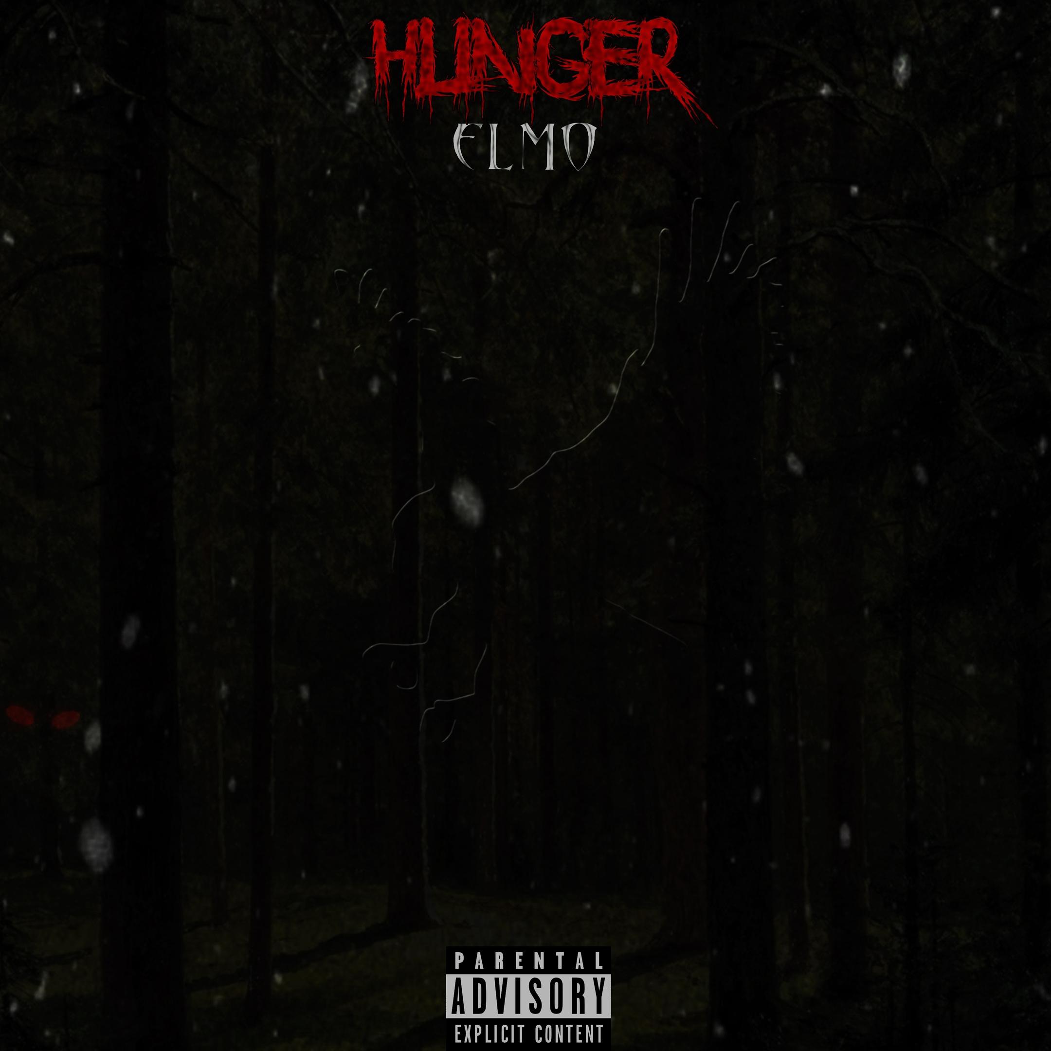 Hunger