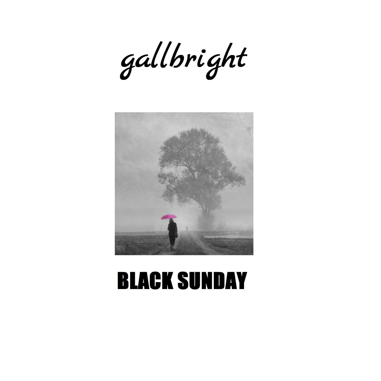 Black Sunday