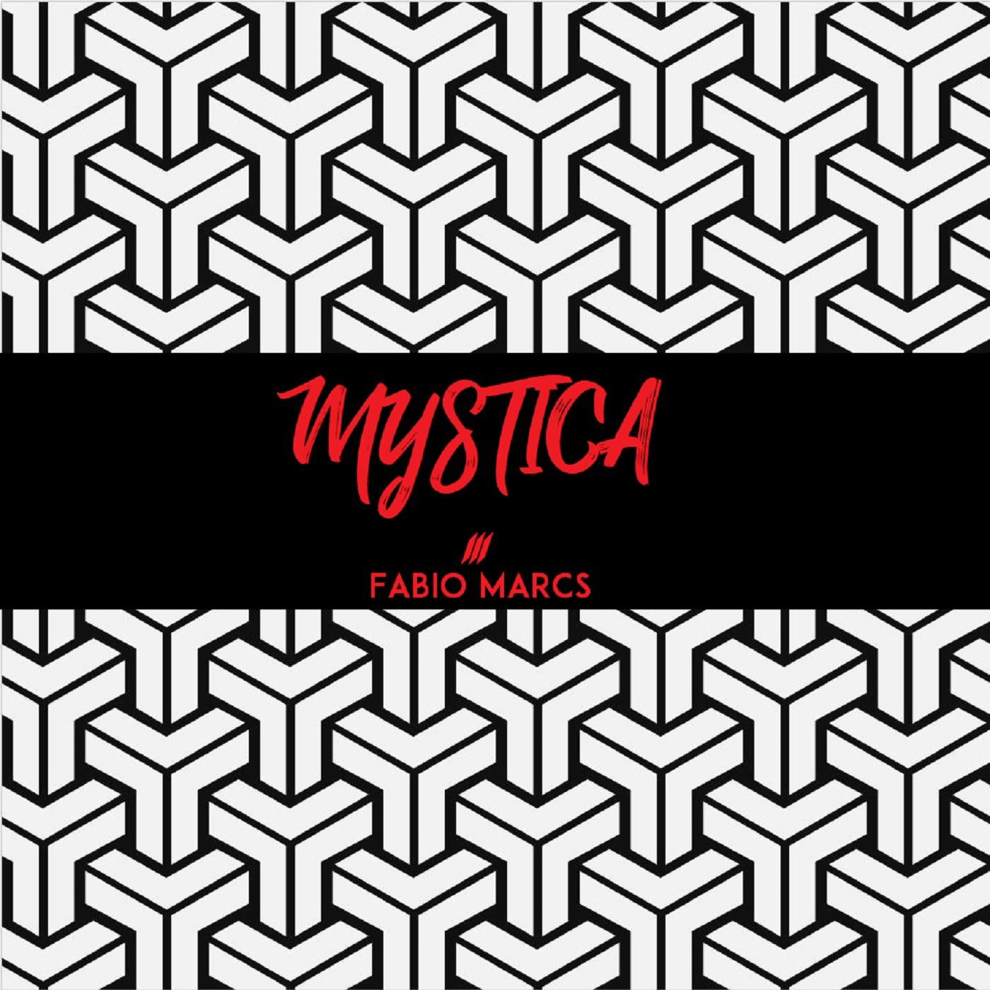 Mystica