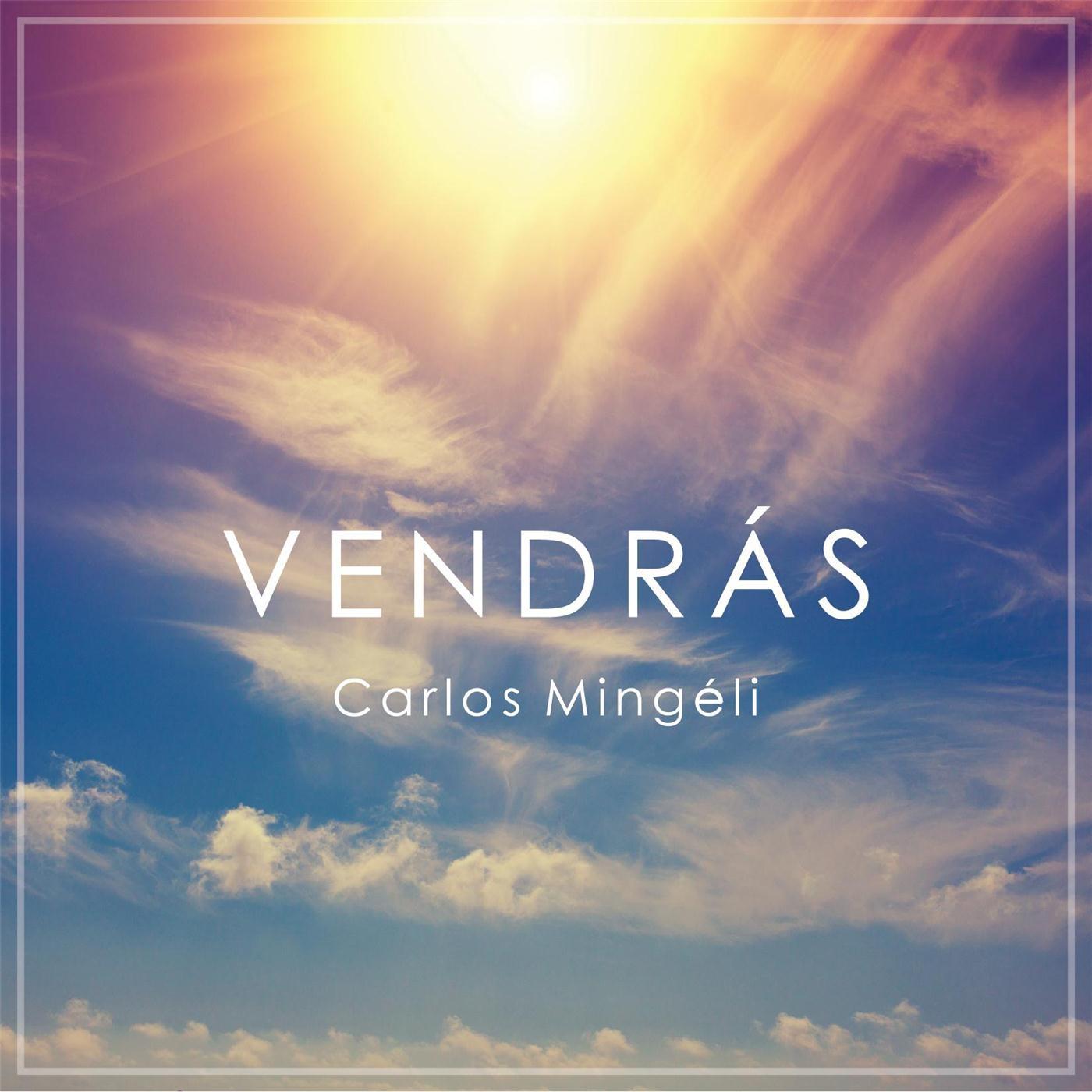 Vendra s