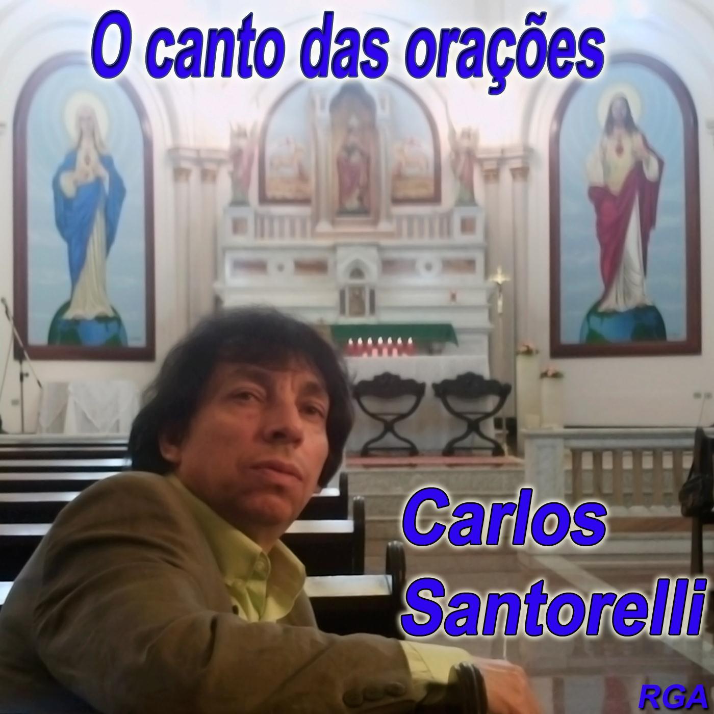 O Canto das Ora es