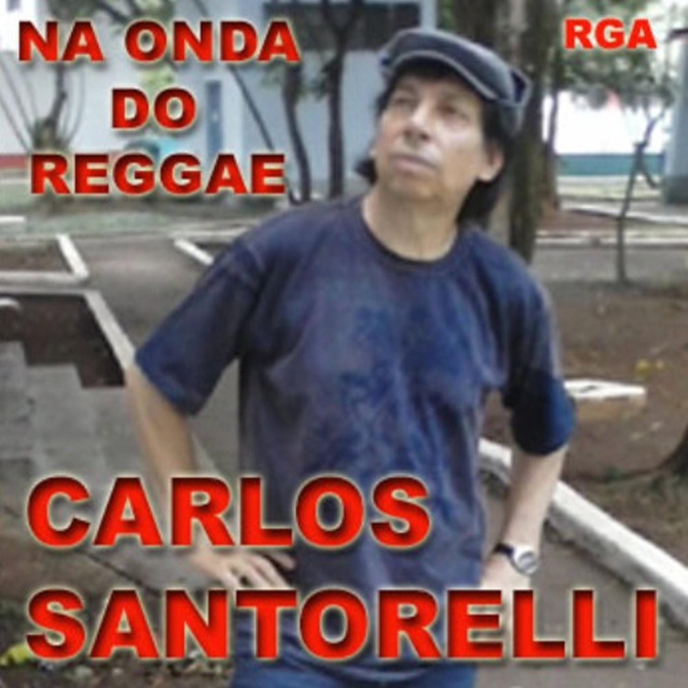 Na Onda do Reggae