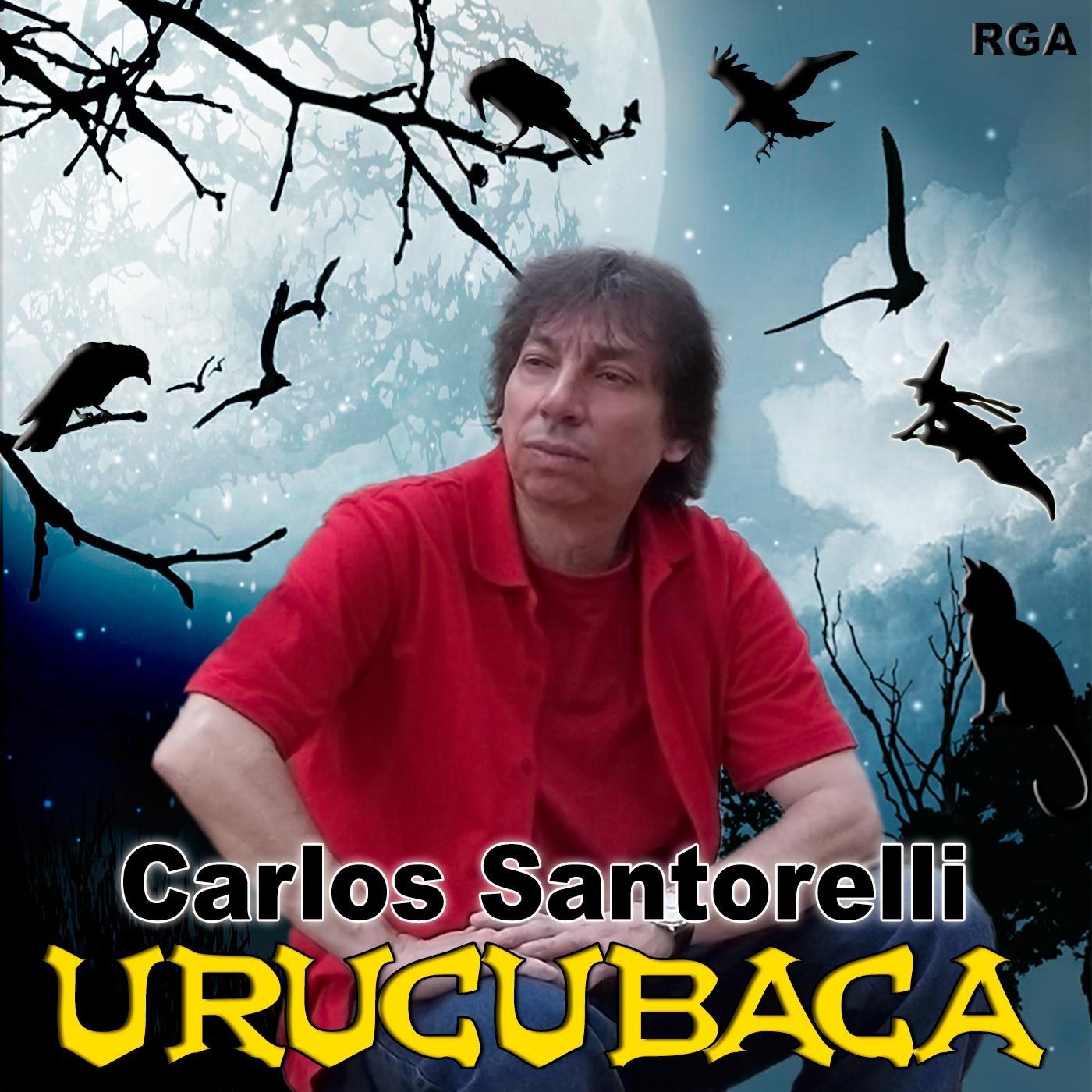 Urucubaca