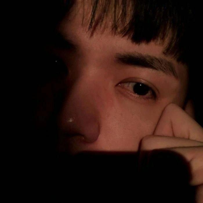 wan an