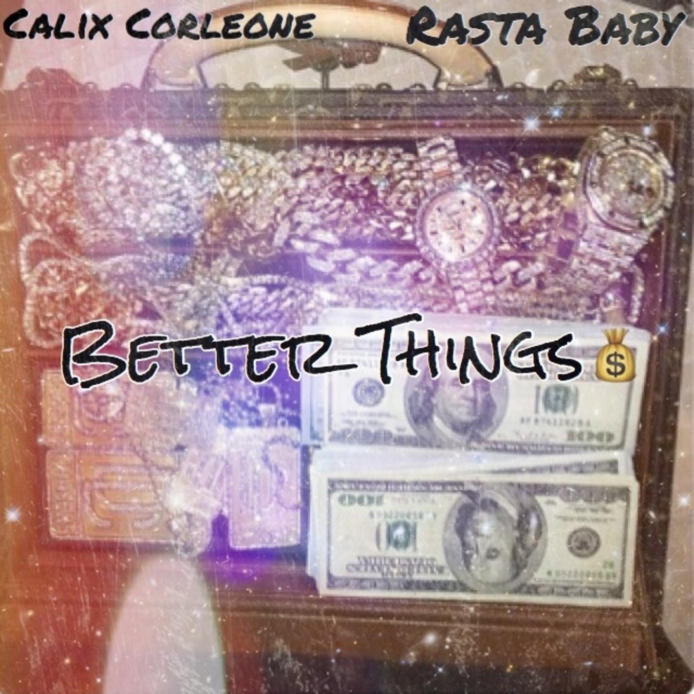 Better Things