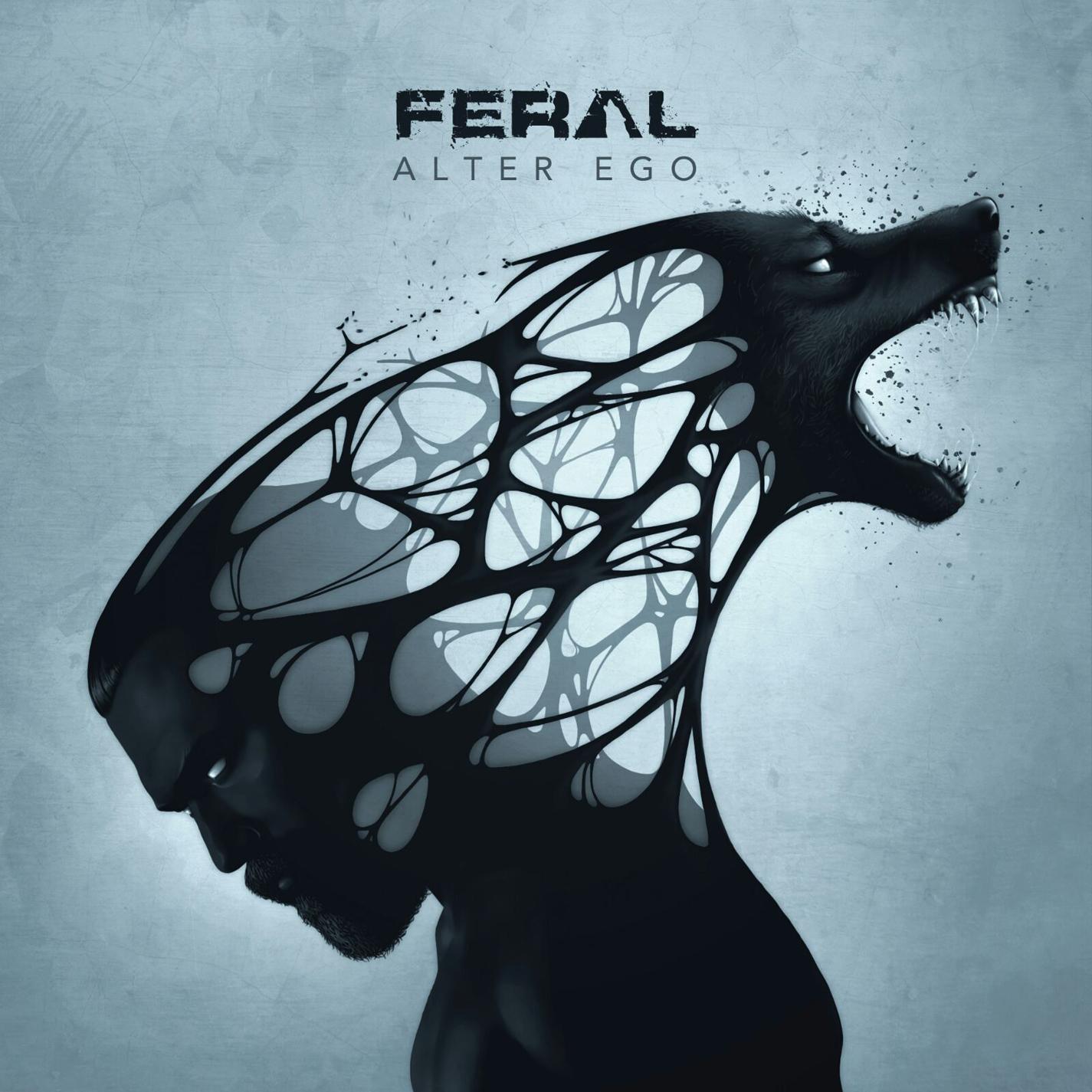 Feral