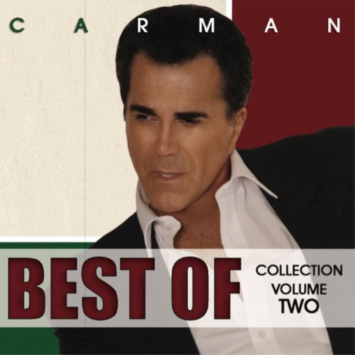 Best Of Collection, Vol. 2