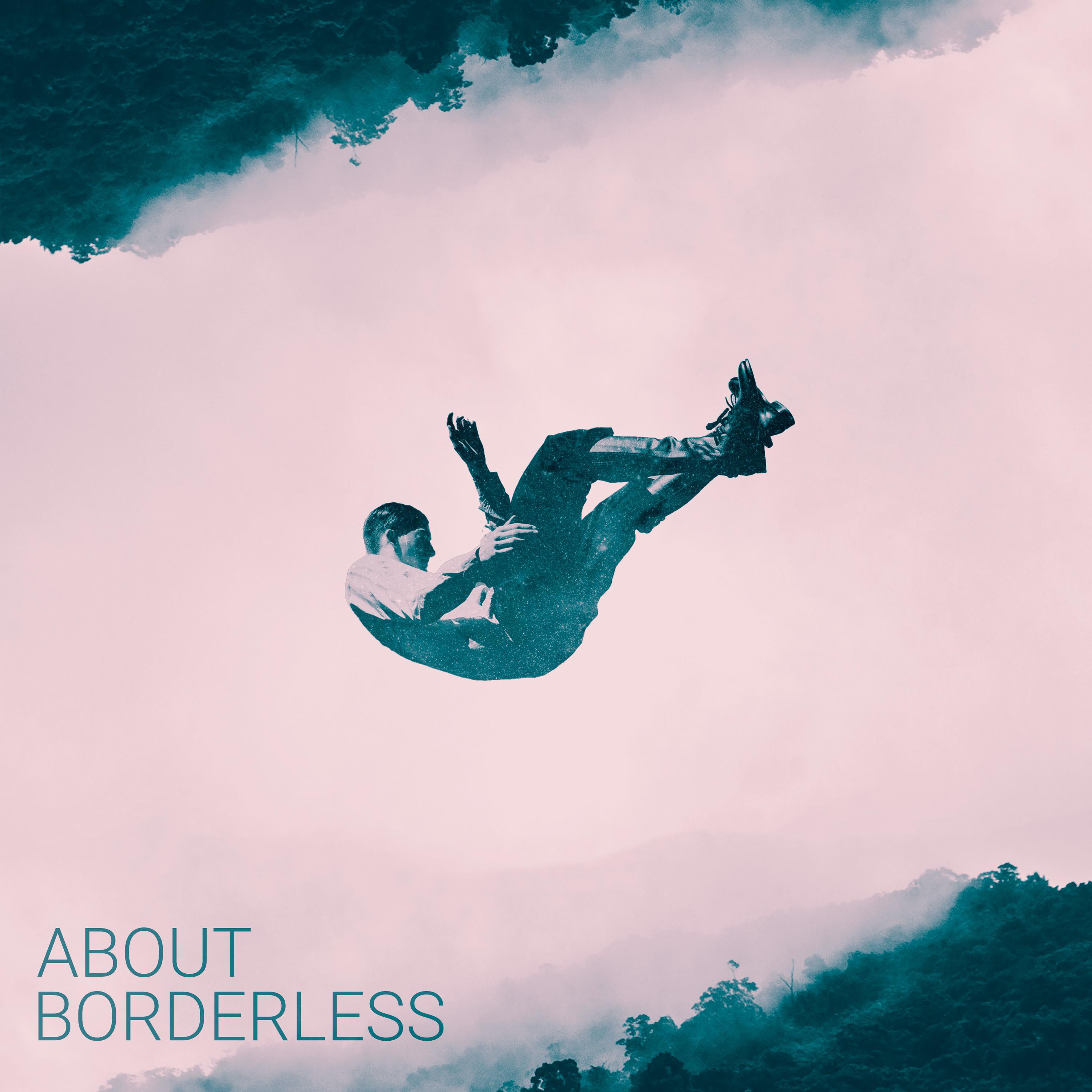 Borderless