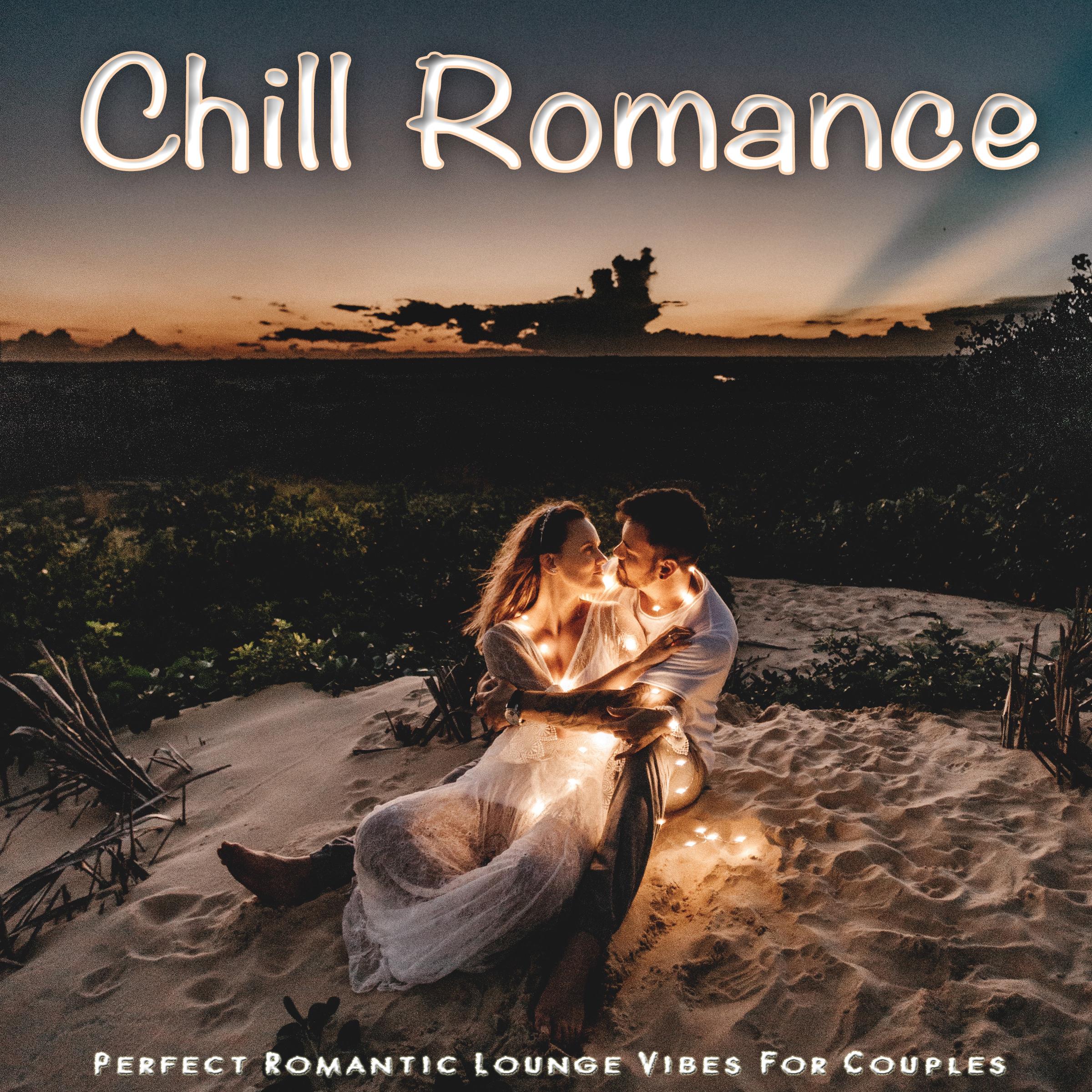 Chill Romance