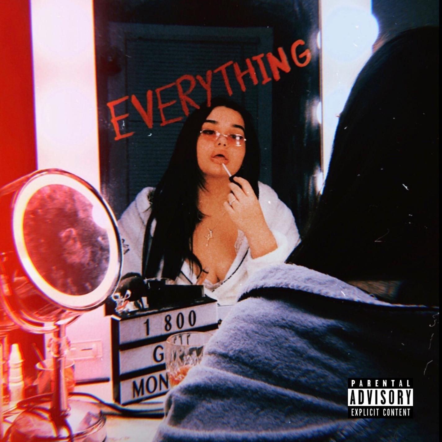 Everything