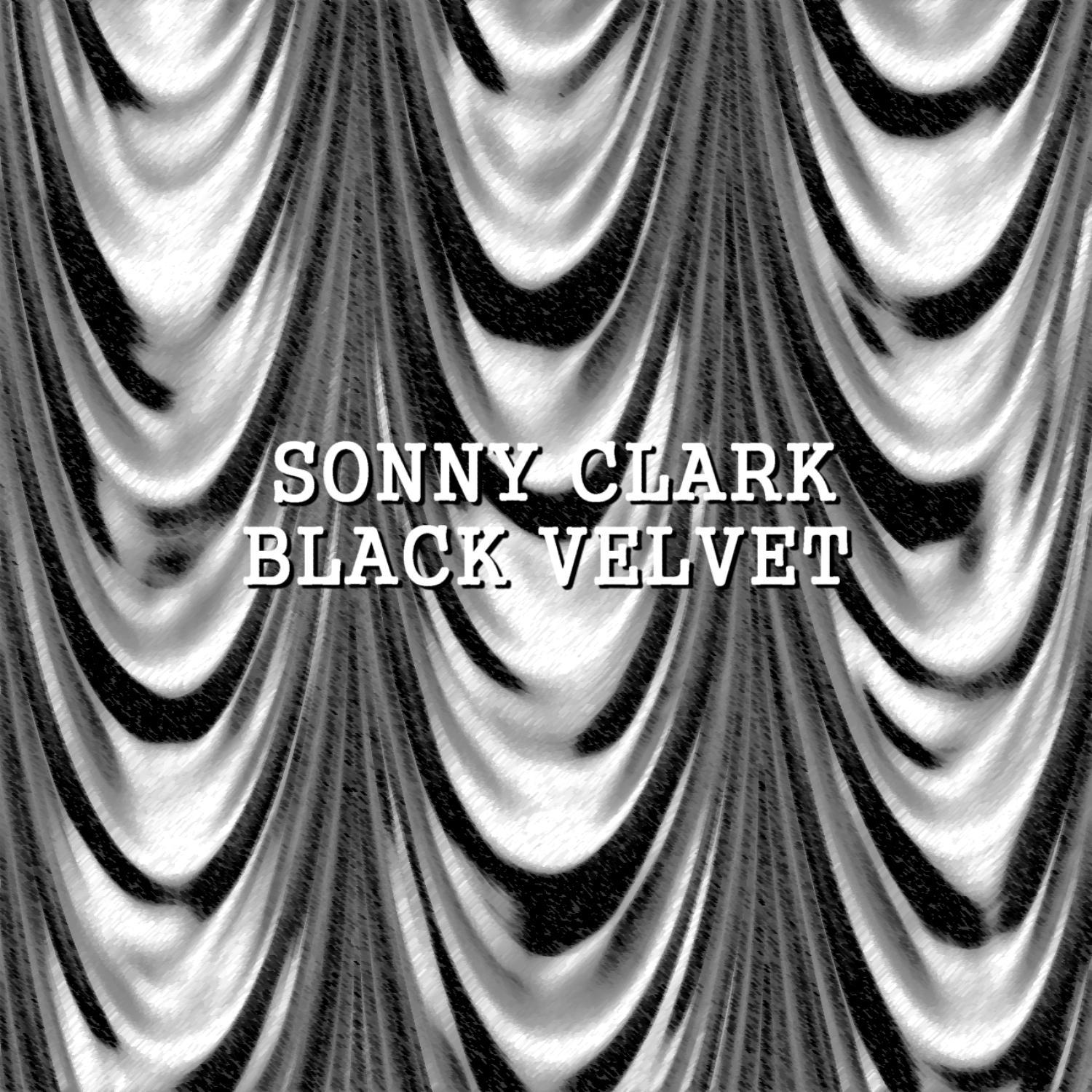 Black Velvet