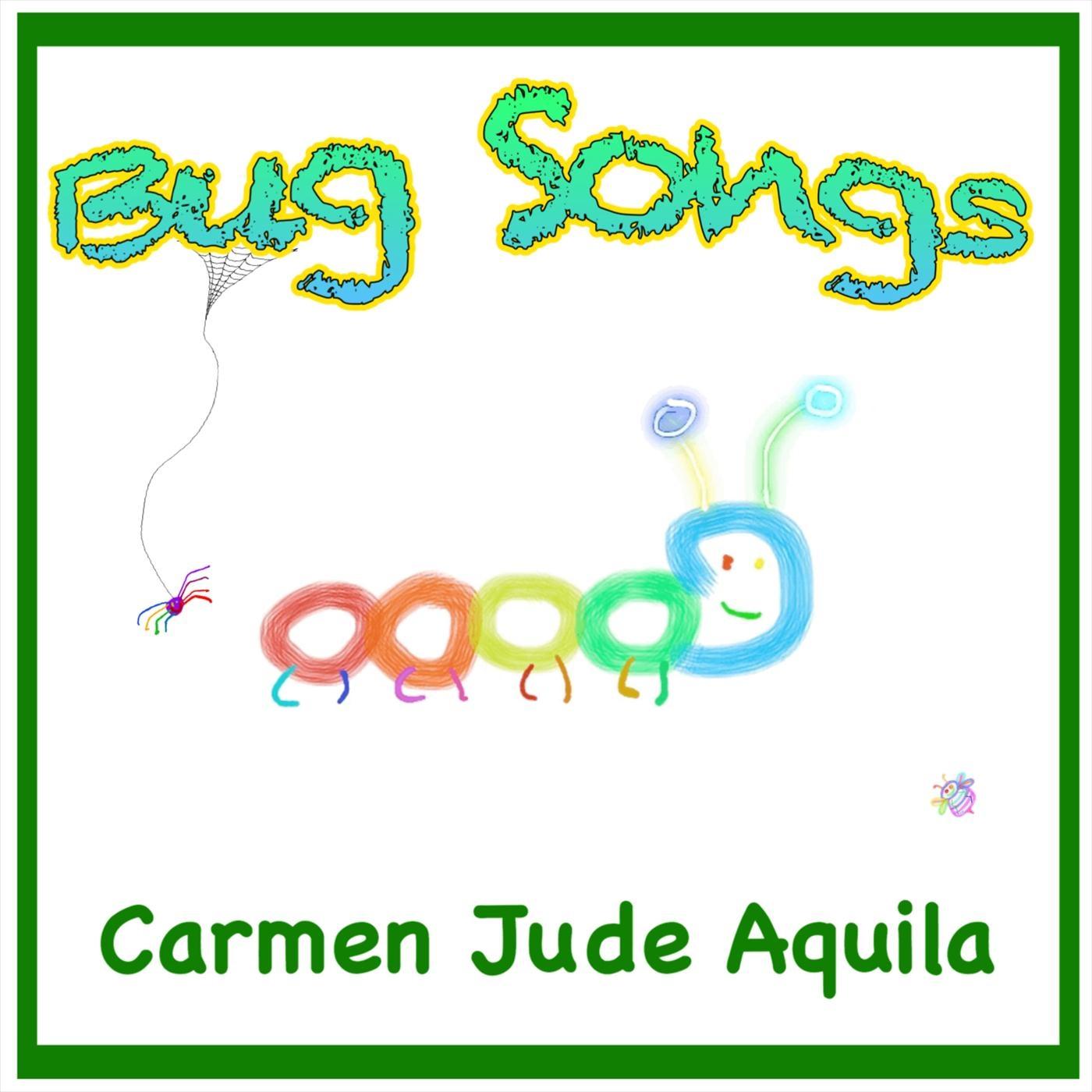 Bug Songs