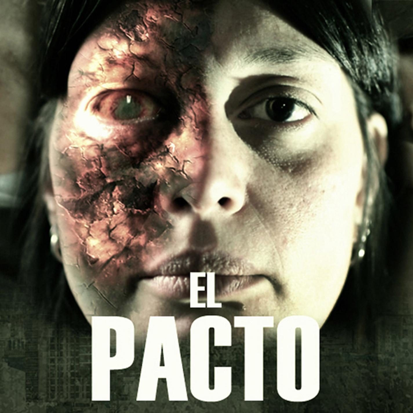 El Pacto