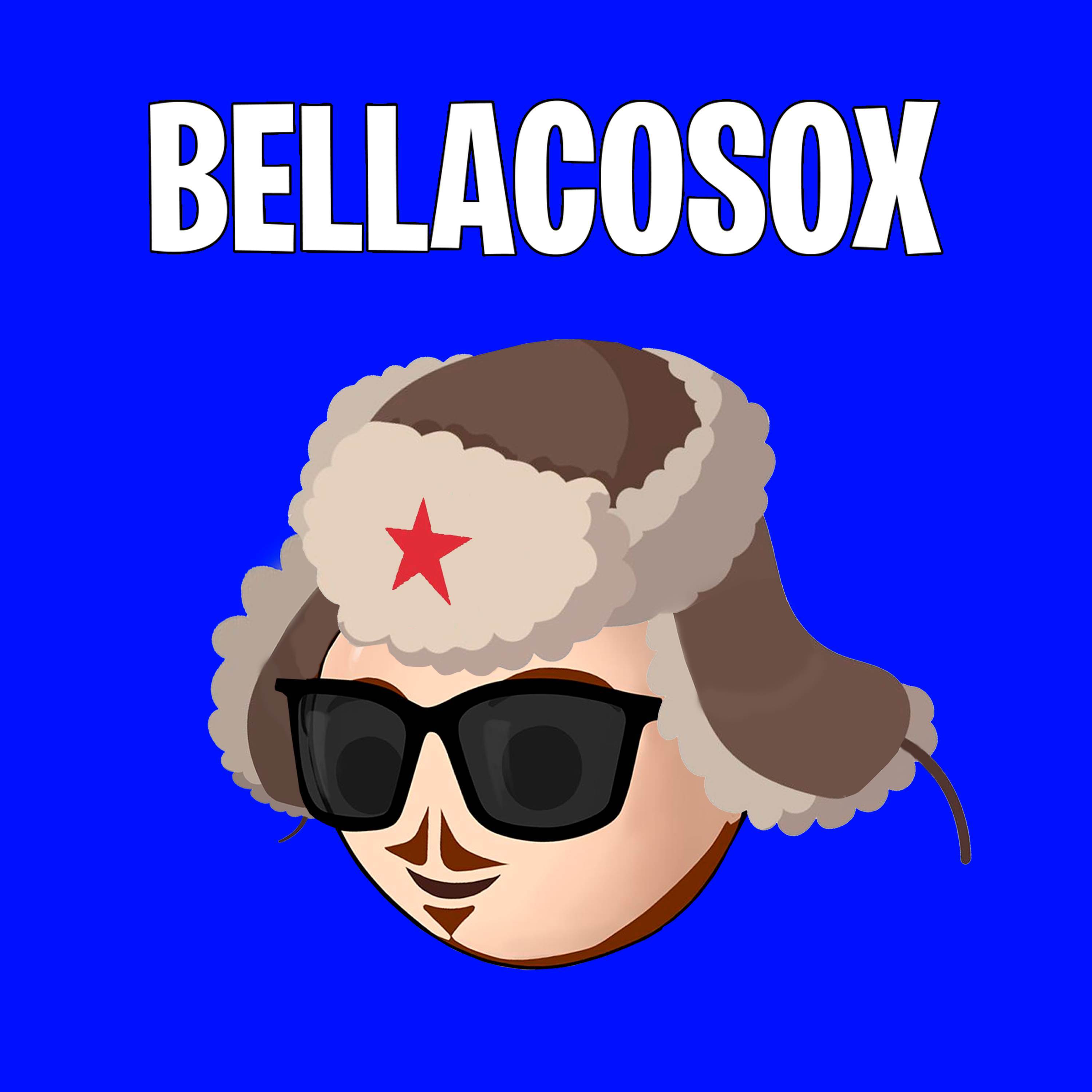 Bellacosox