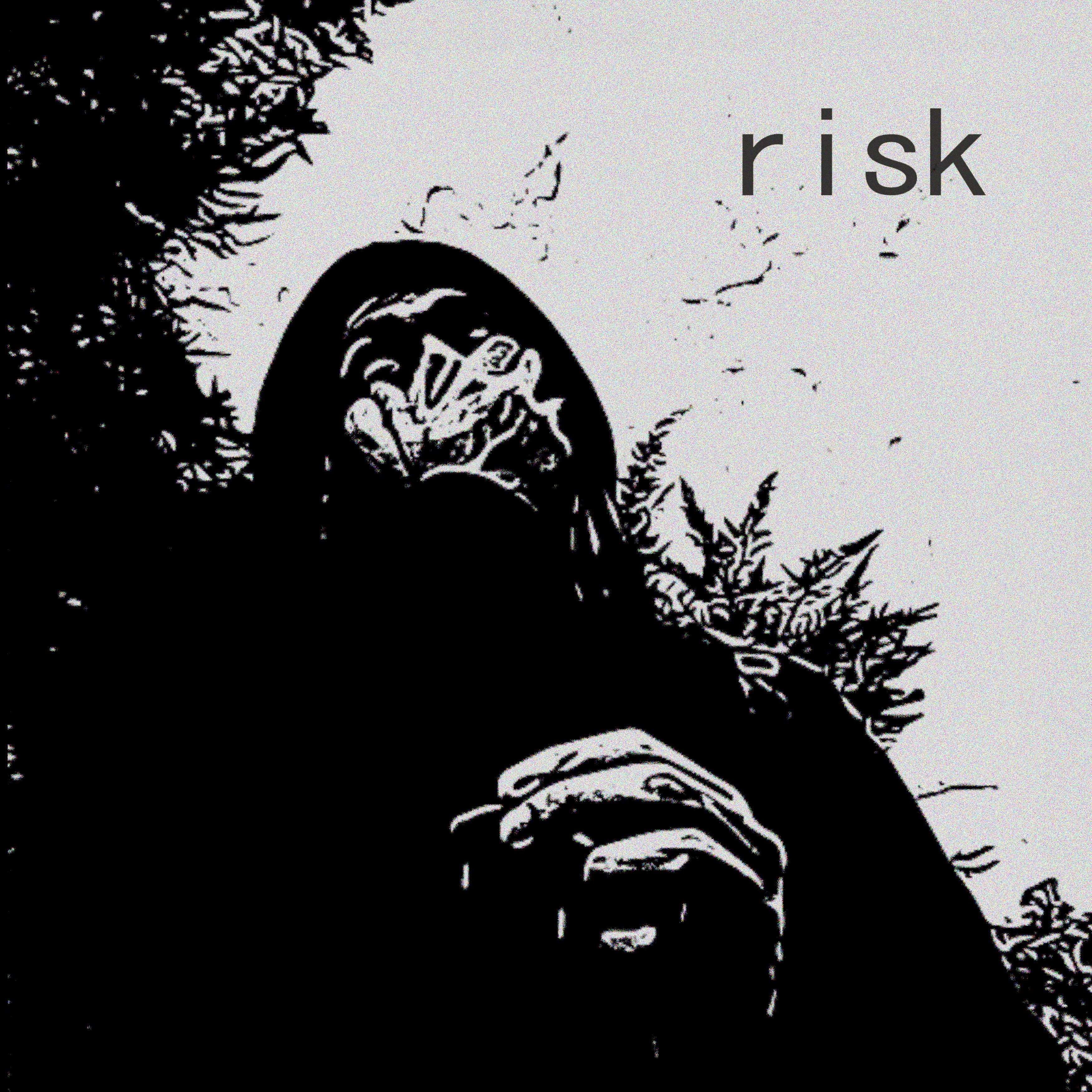 Risk