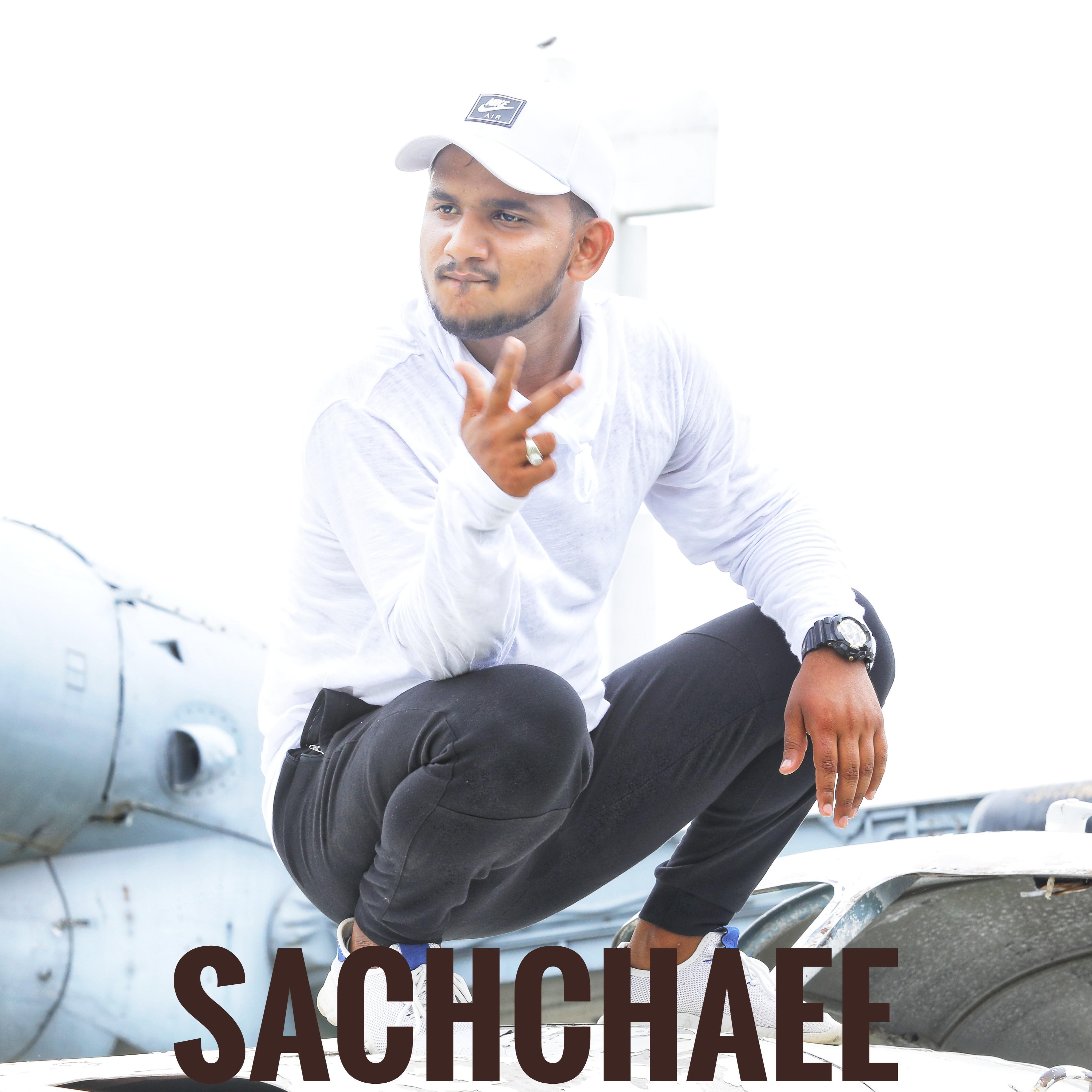 Sachchaee