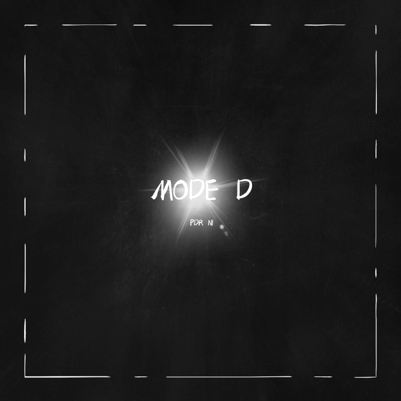 Mode D