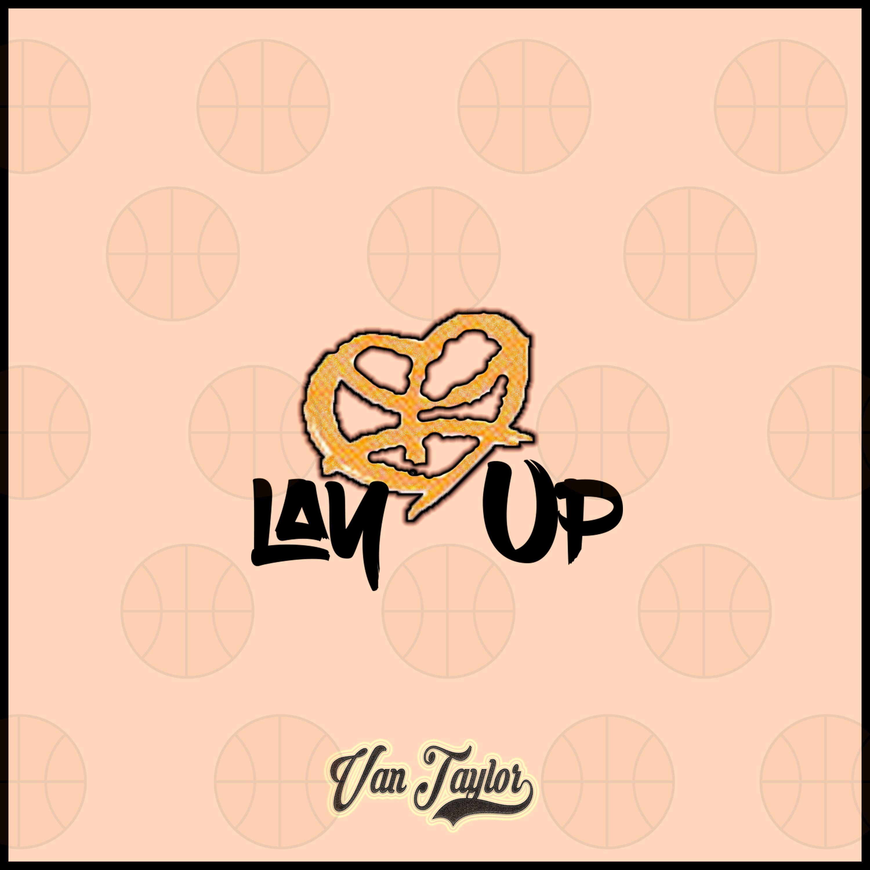 Lay Up