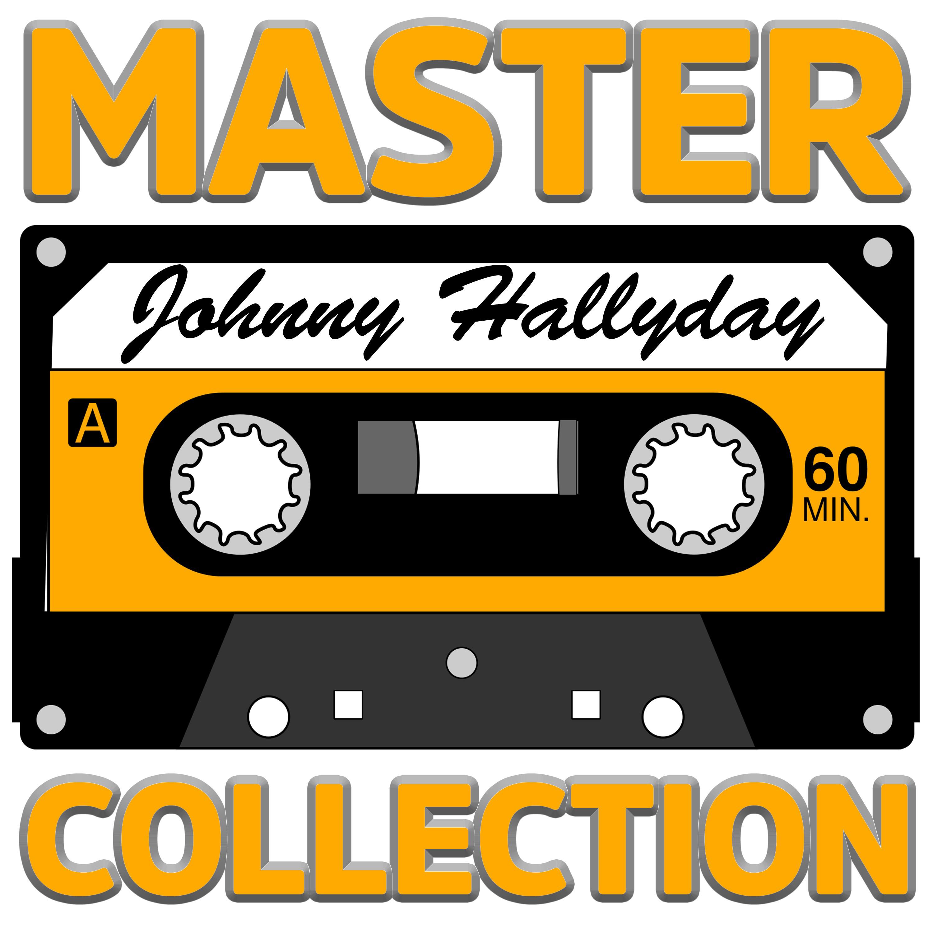 Master Collection