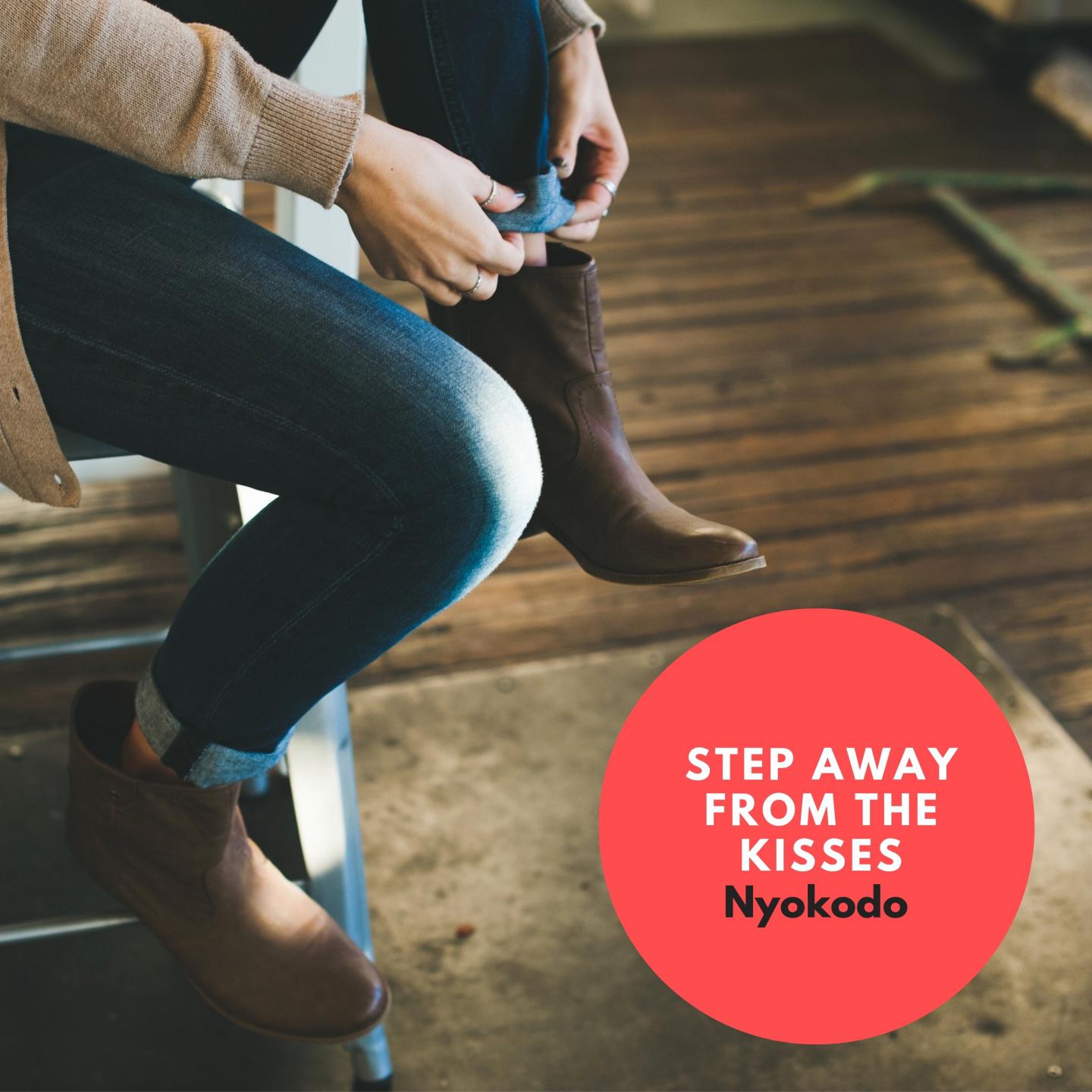 A Different Breed Of Game