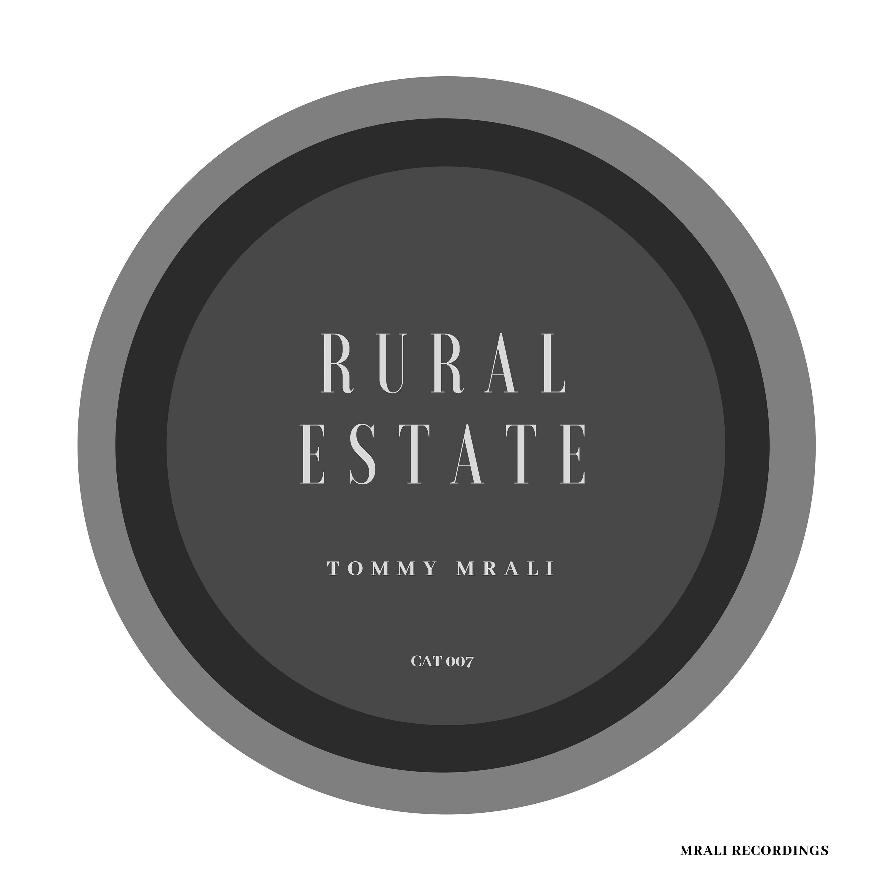 Rural Estate