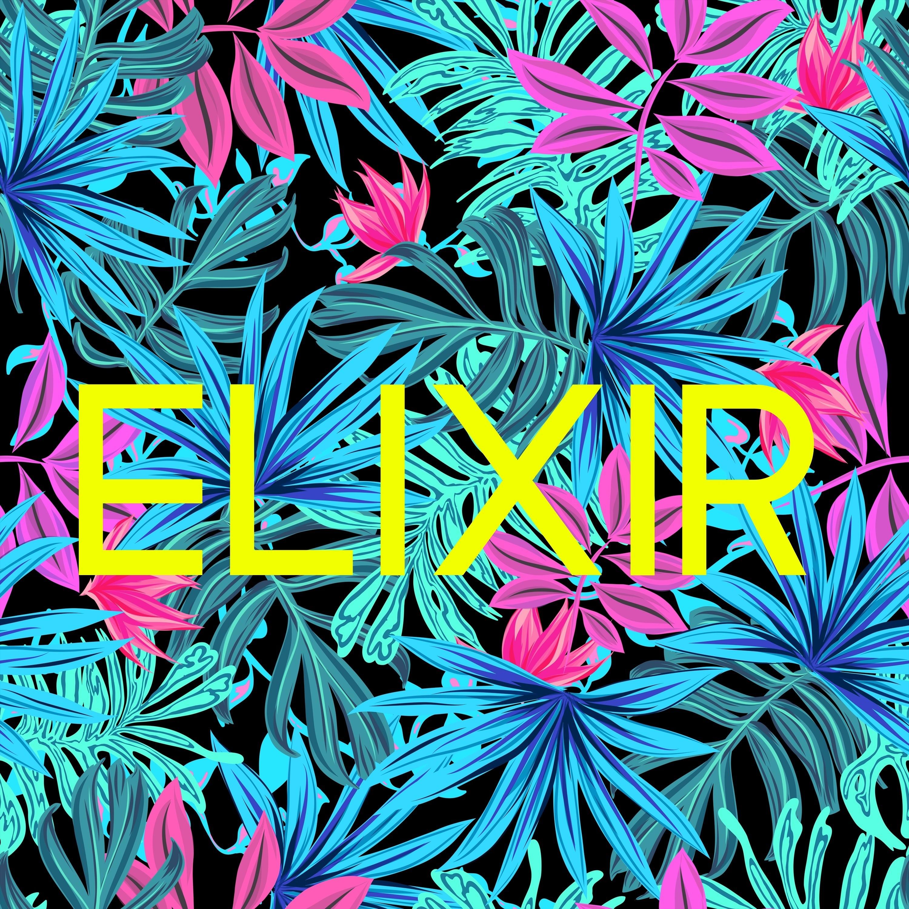 Elixir