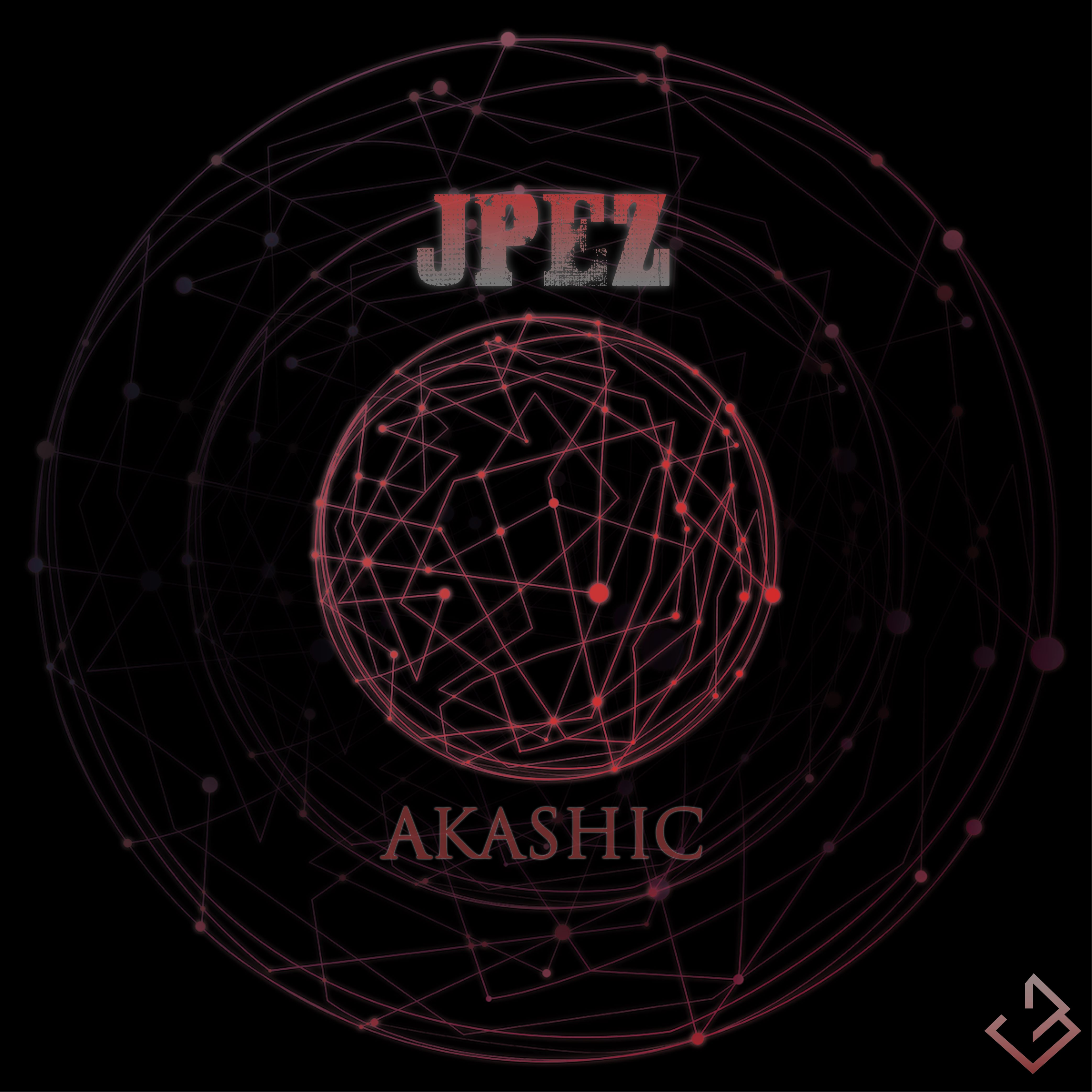 Akashic