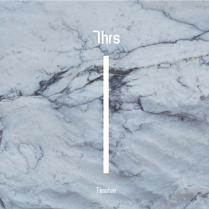 7hrs