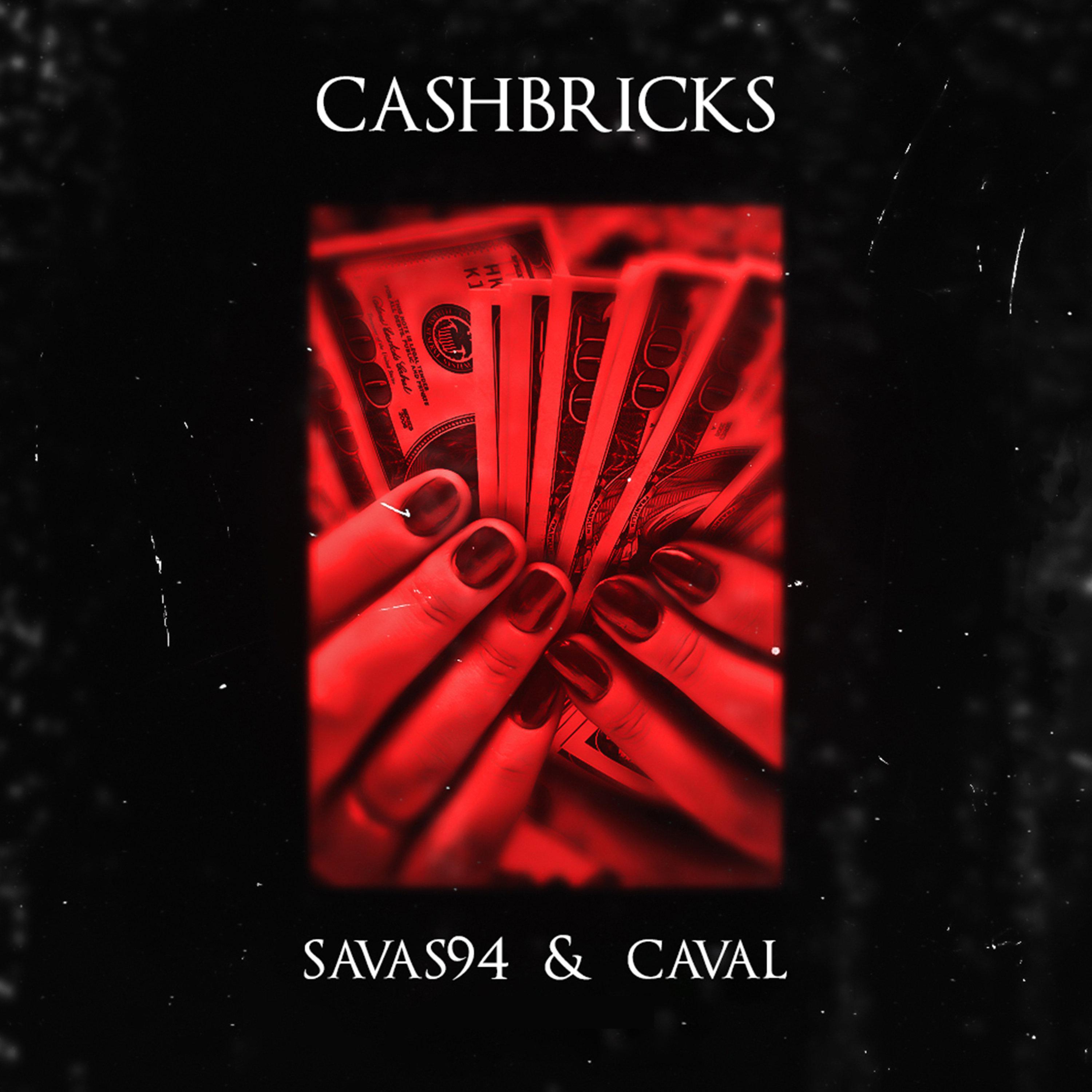 Cashbricks