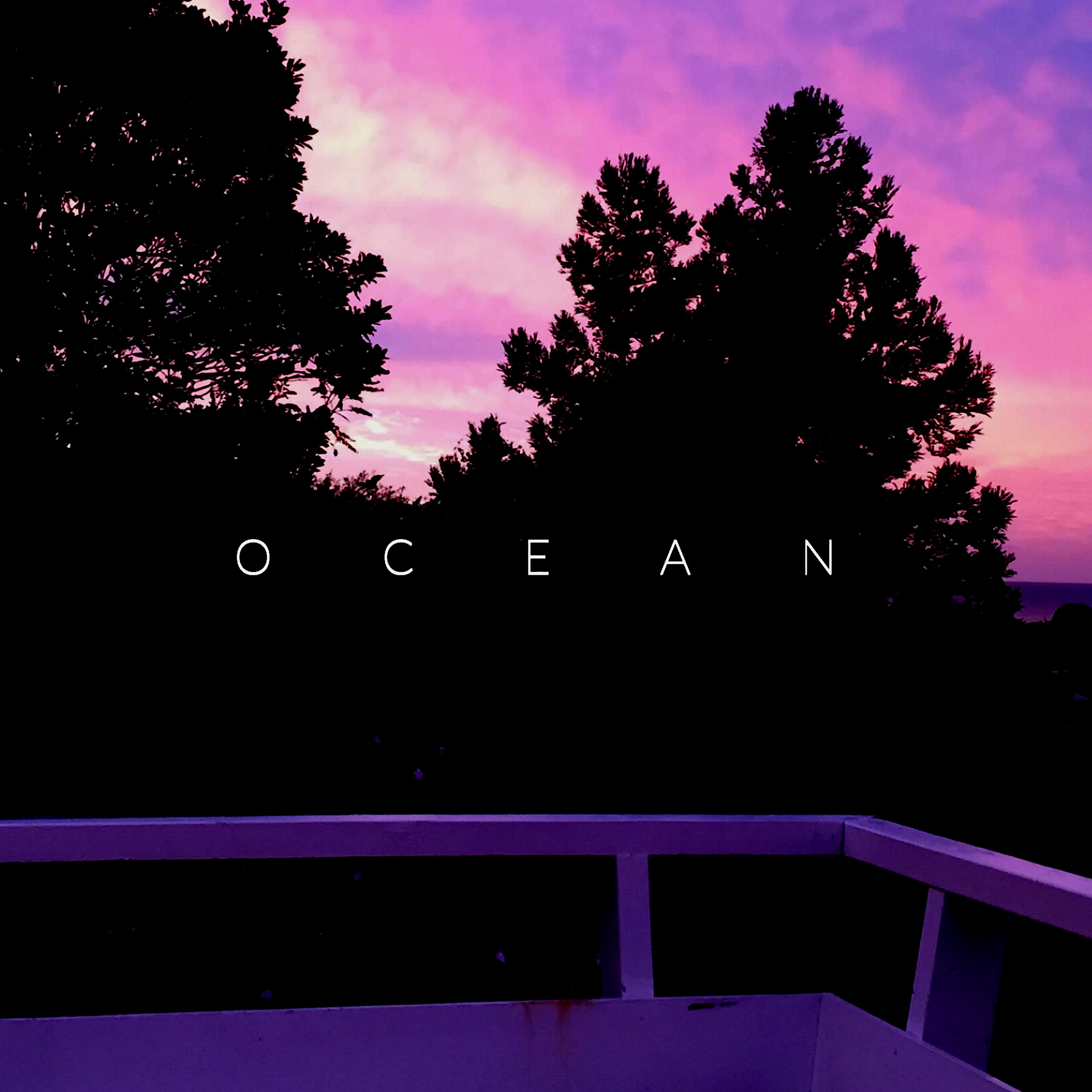 Ocean