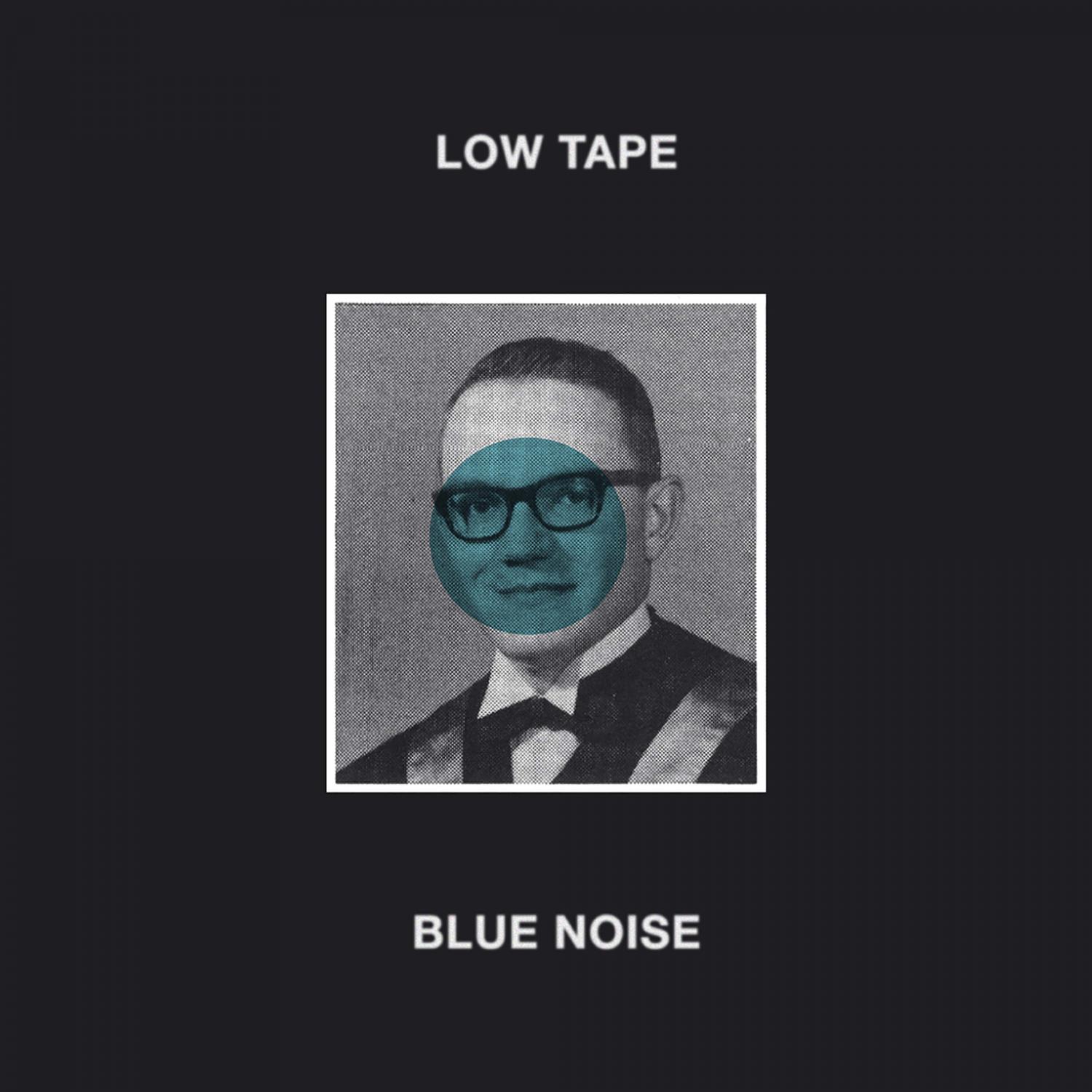 Blue Noise