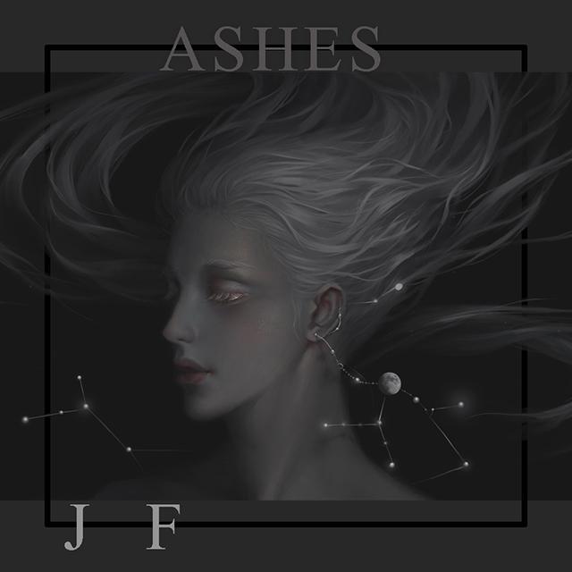 Ashes