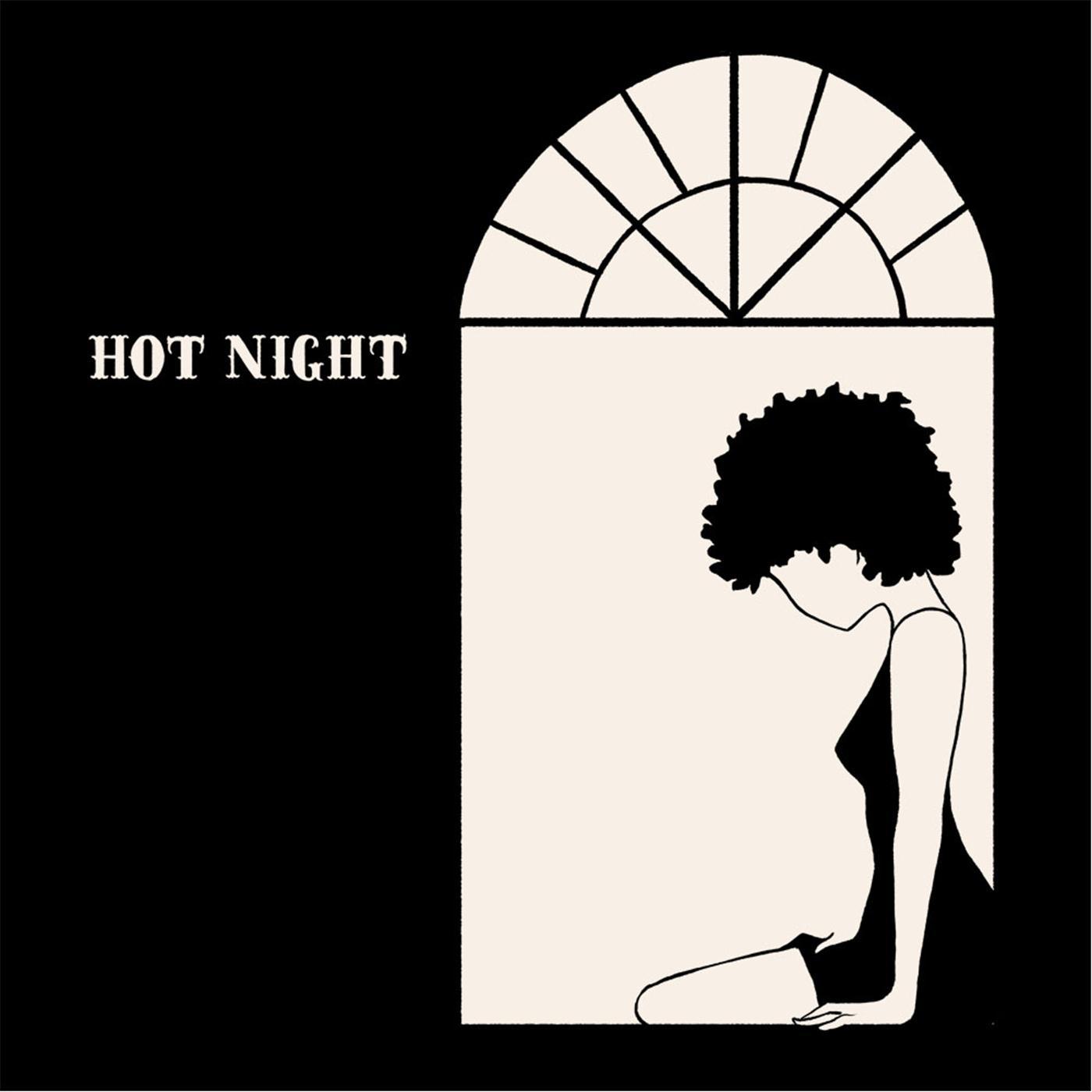 Hot Night