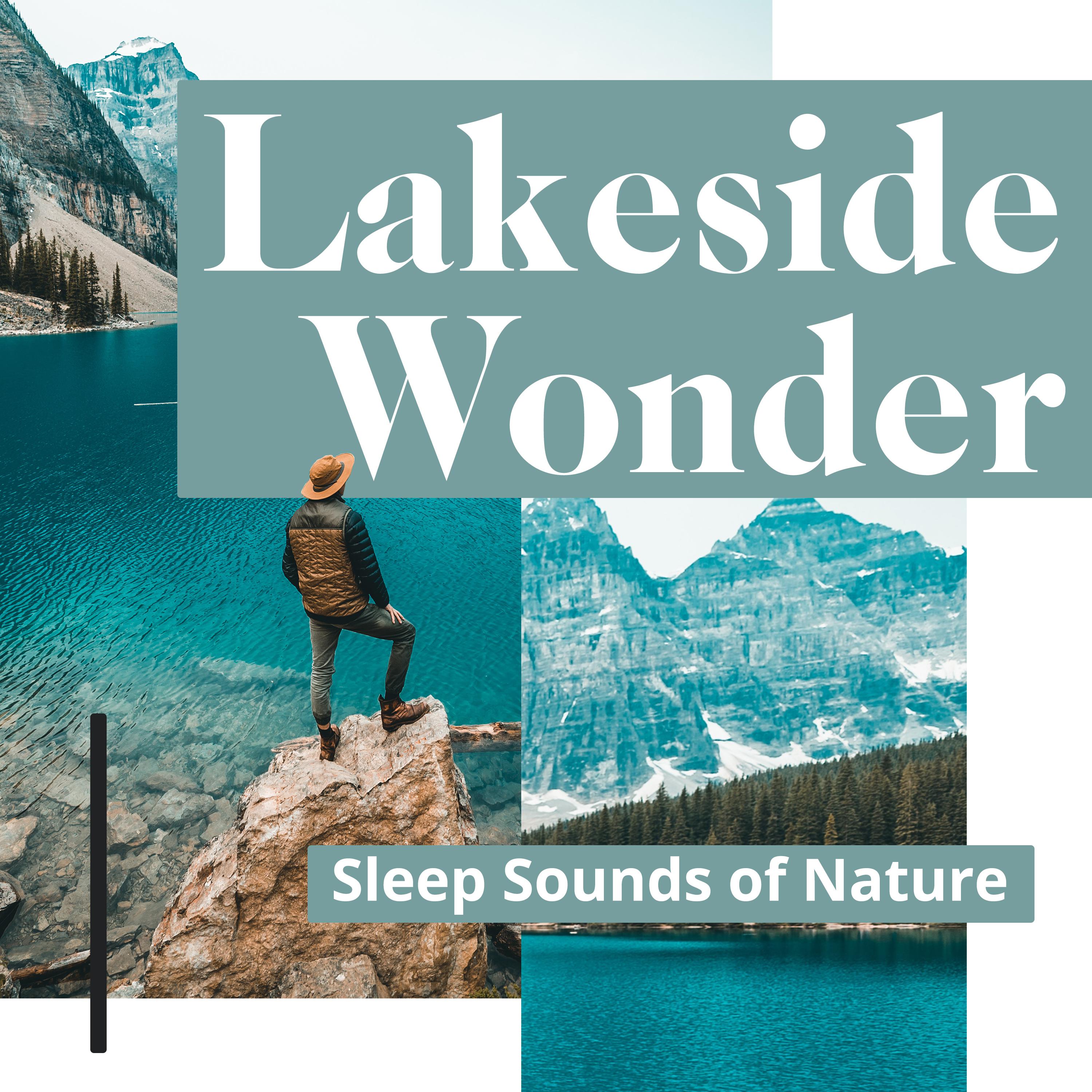 Lakeside Wonder