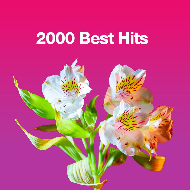 2000 Best Hits