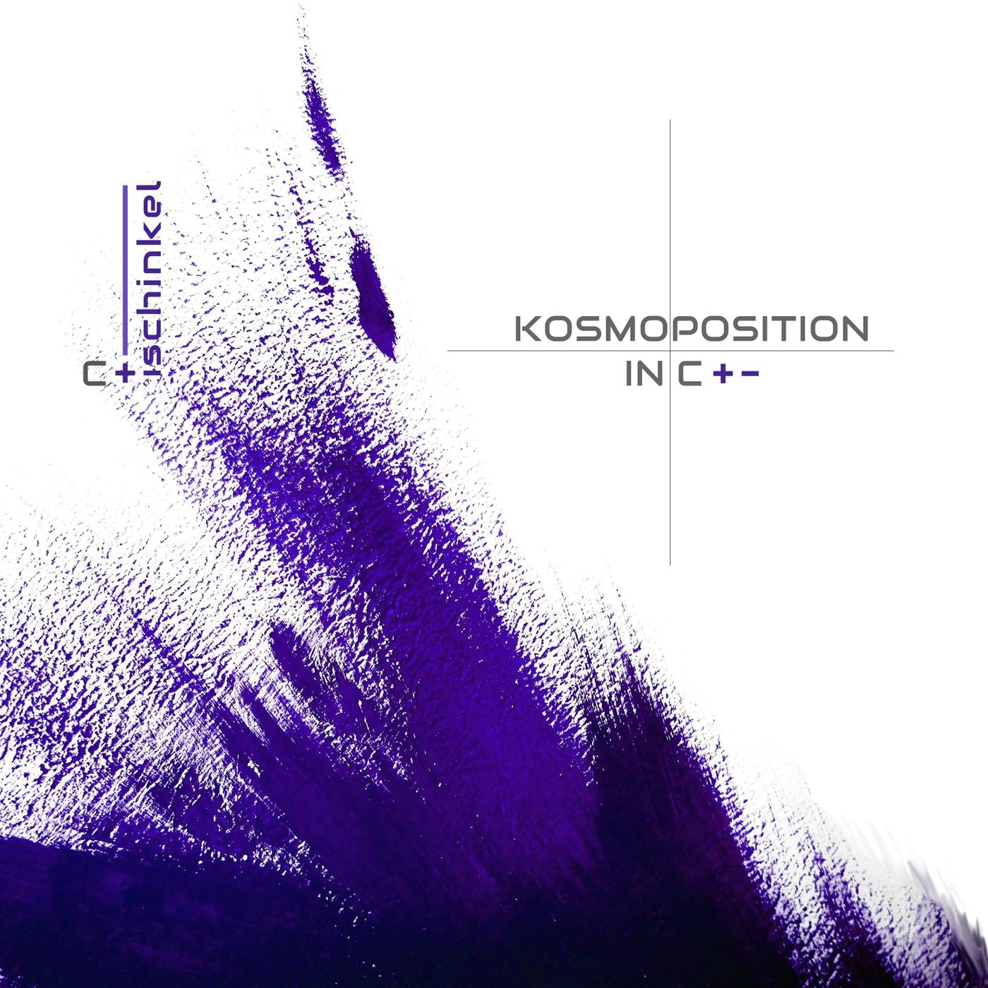 Kommission Compass