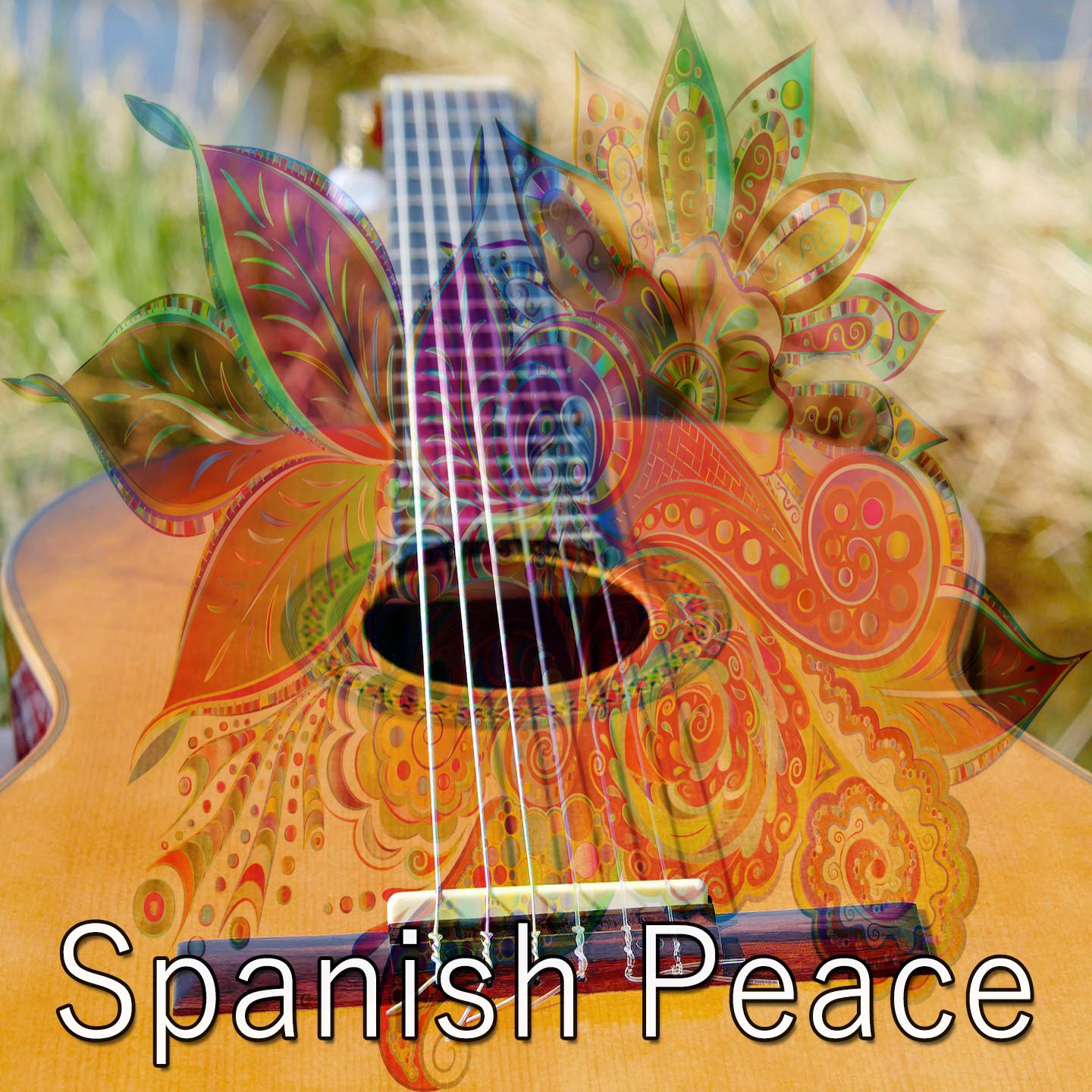 Spanish Peace