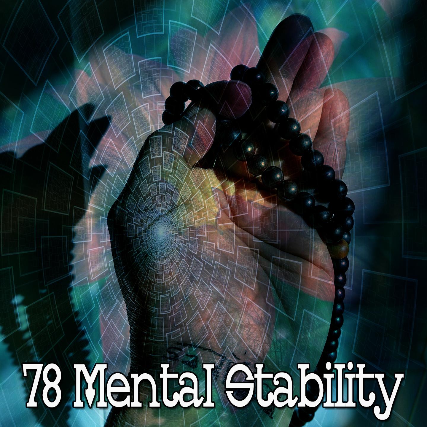 78 Mental Stability