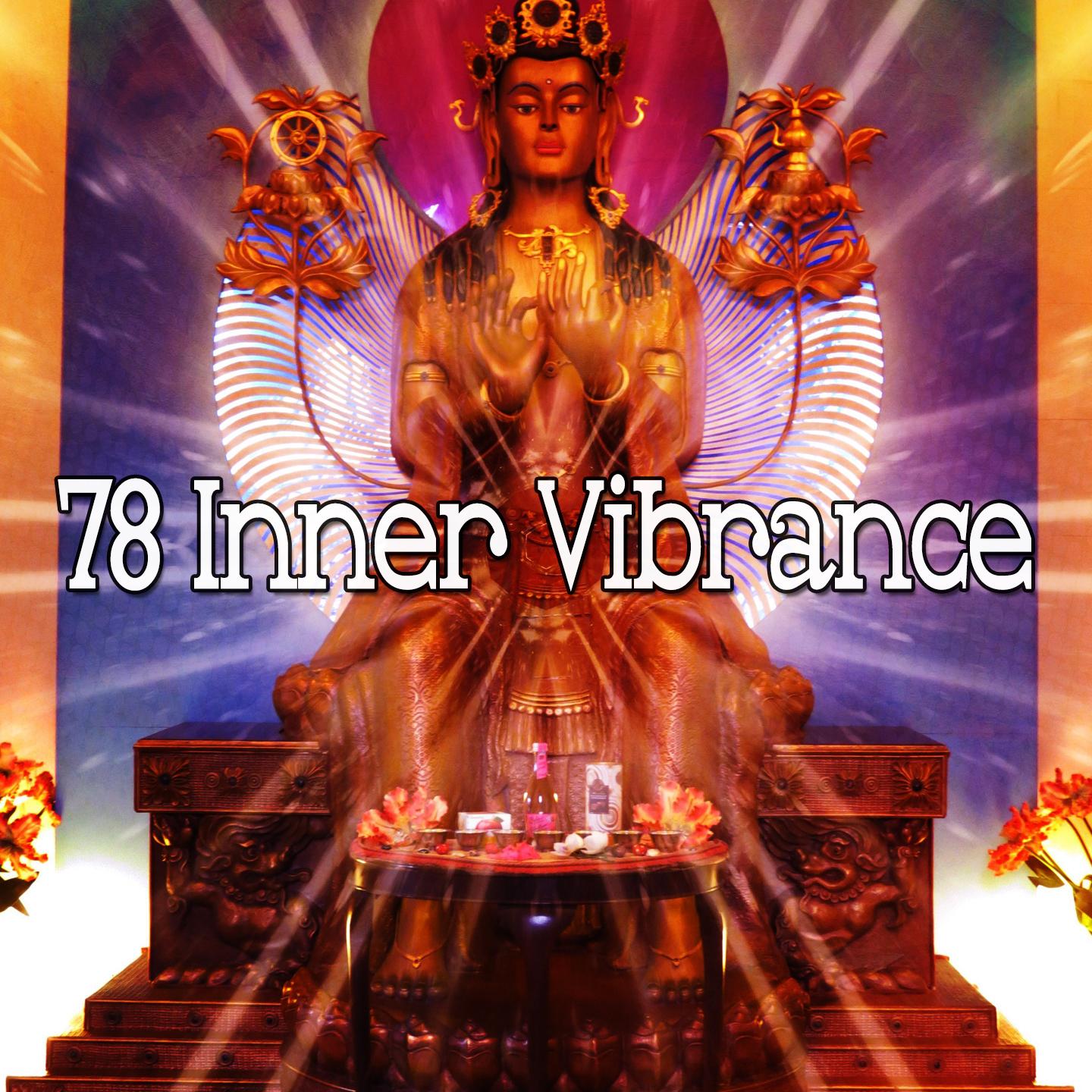 78 Inner Vibrance