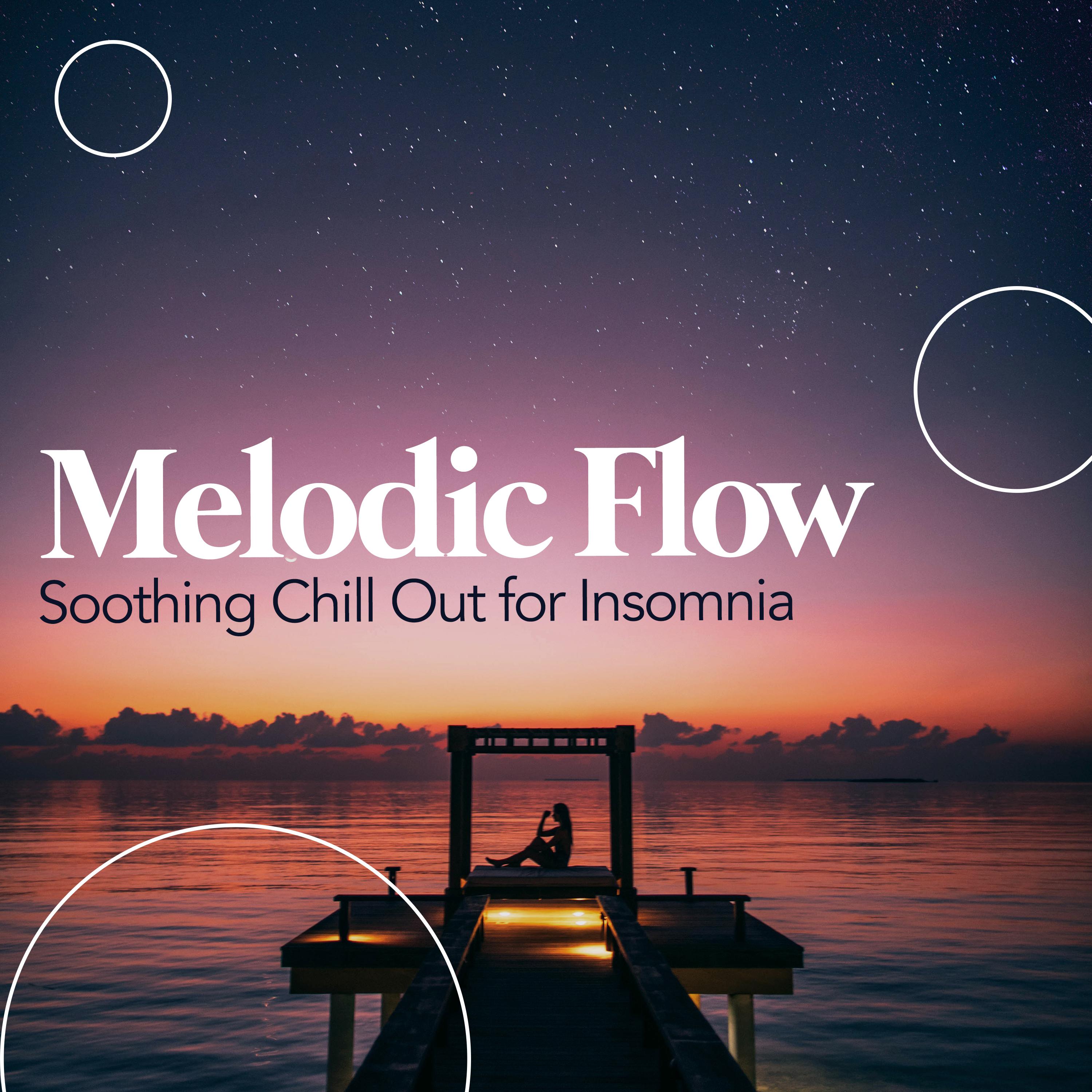 Melodic Flow