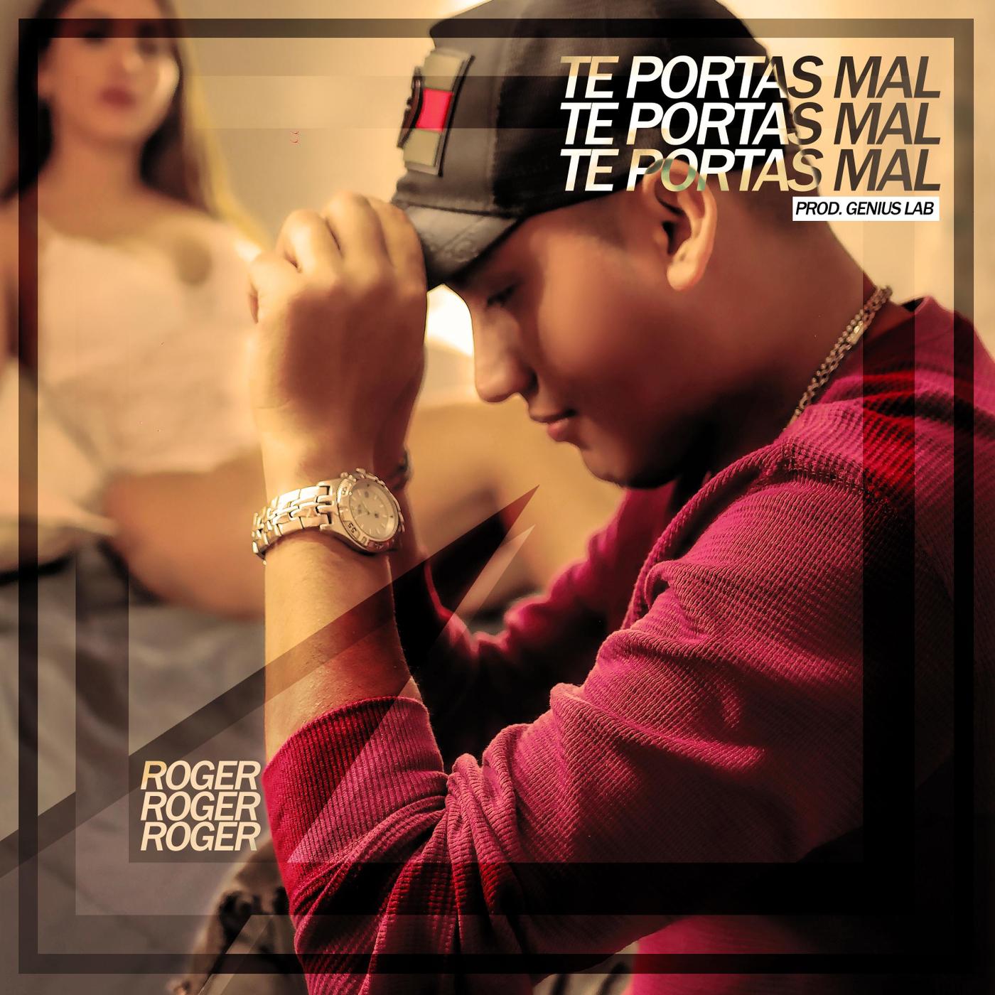 Te Portas Mal