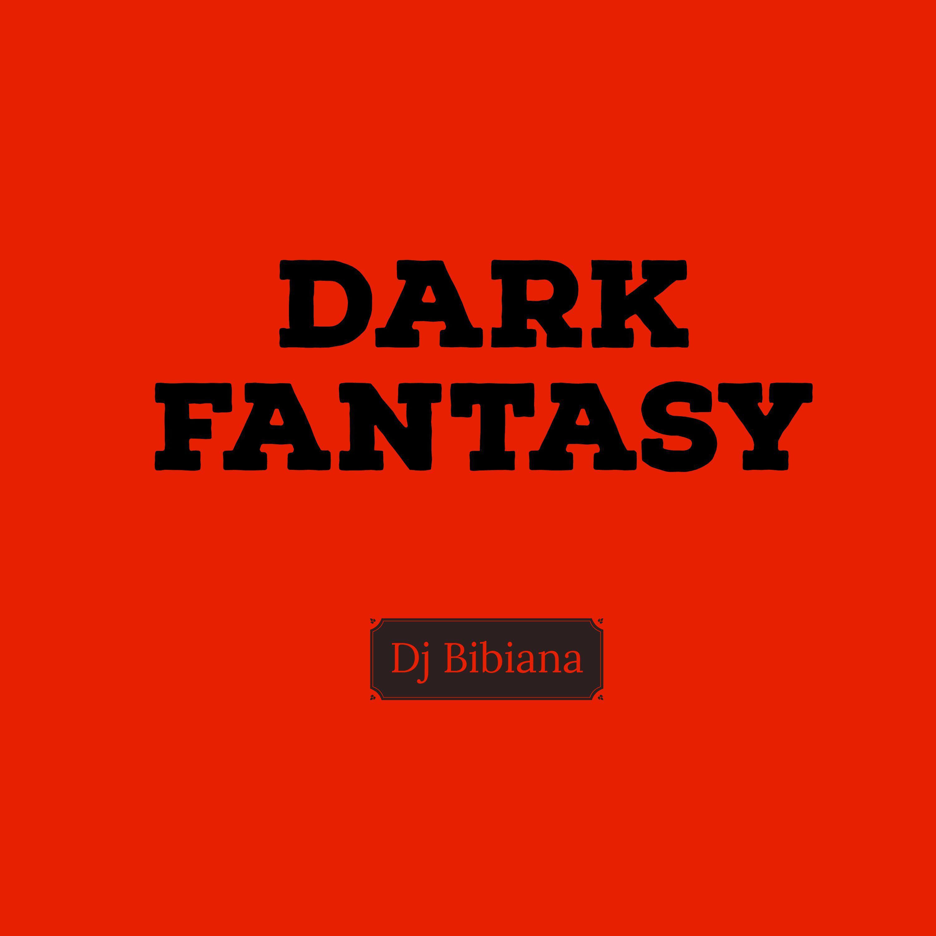 Dark Fantasy