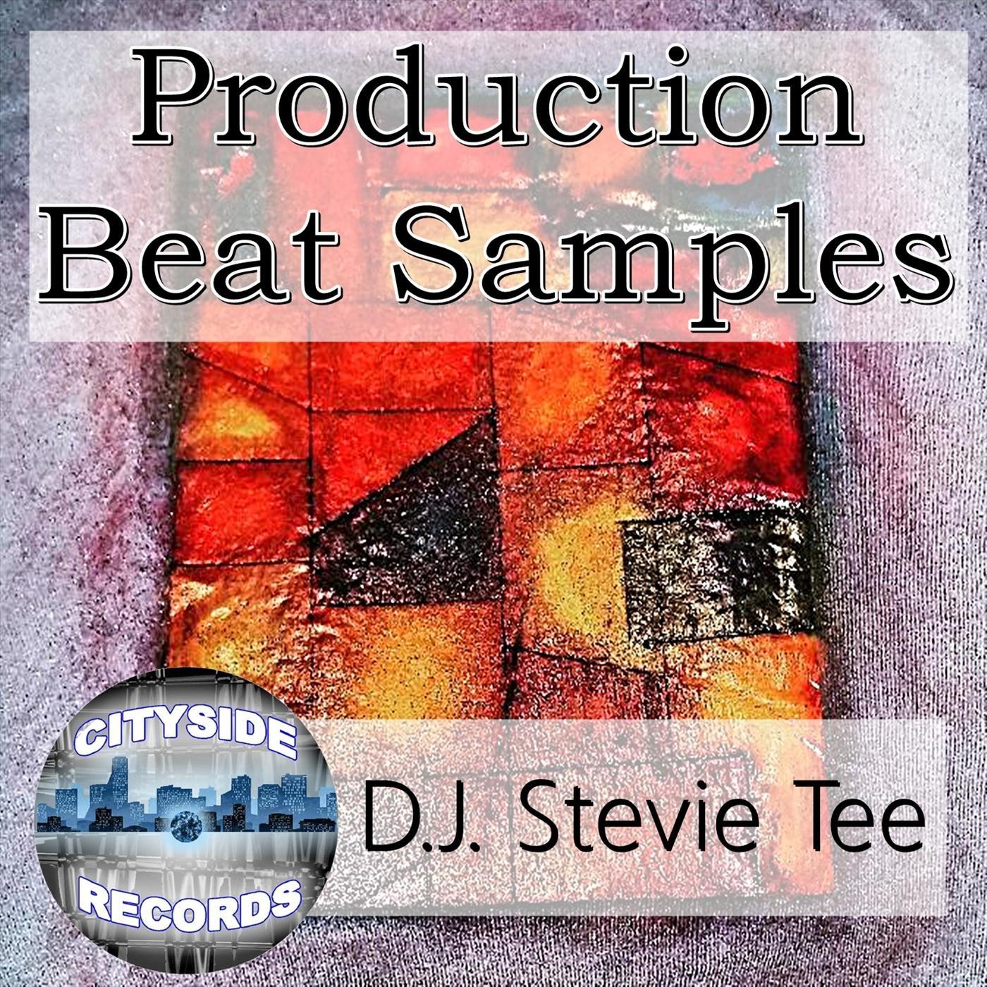 Production Beat Samples