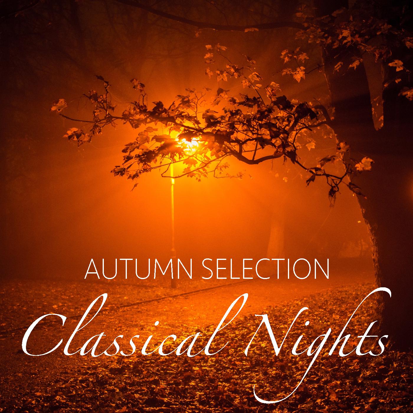 Classical Nights Autumn Selection