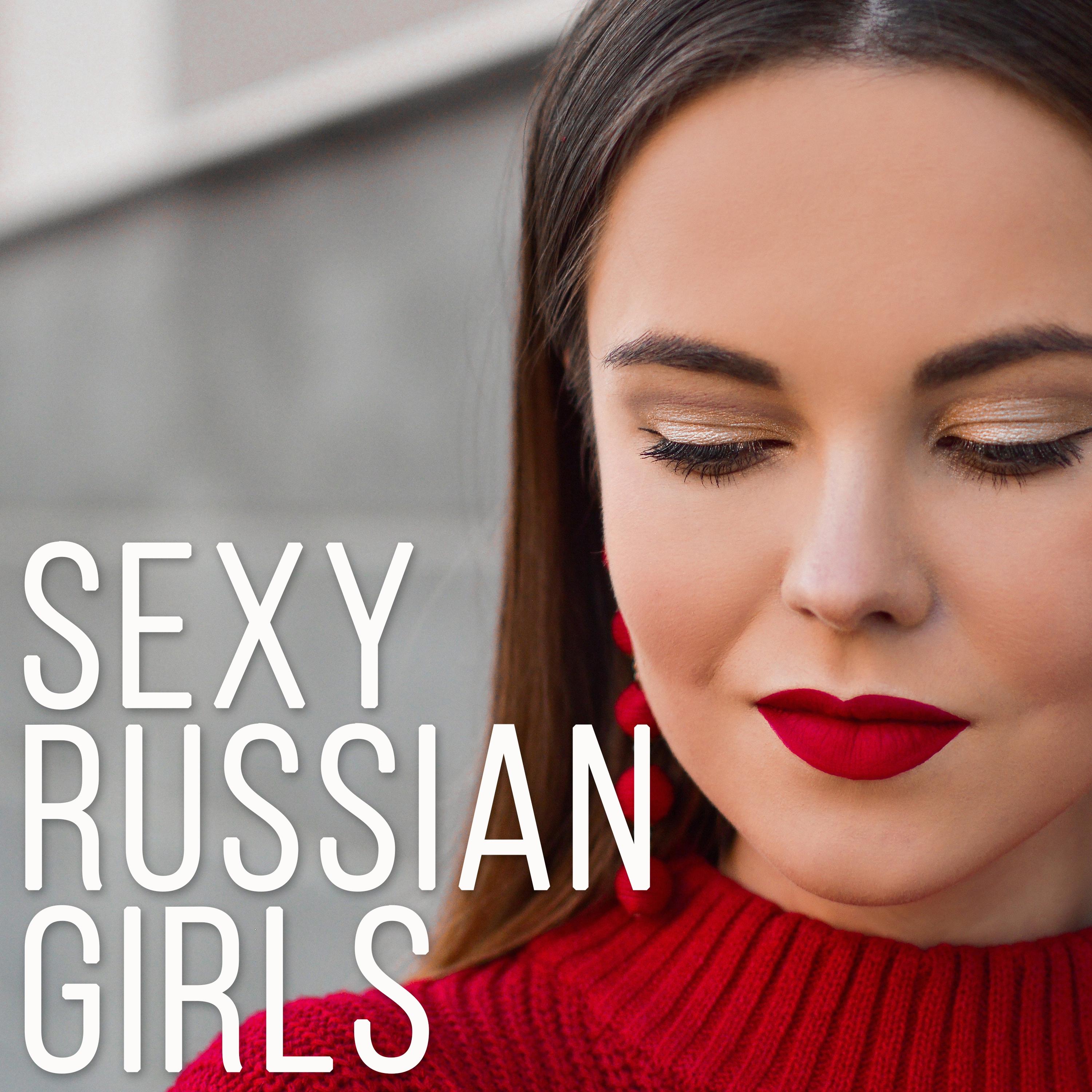 **** Russian Girls