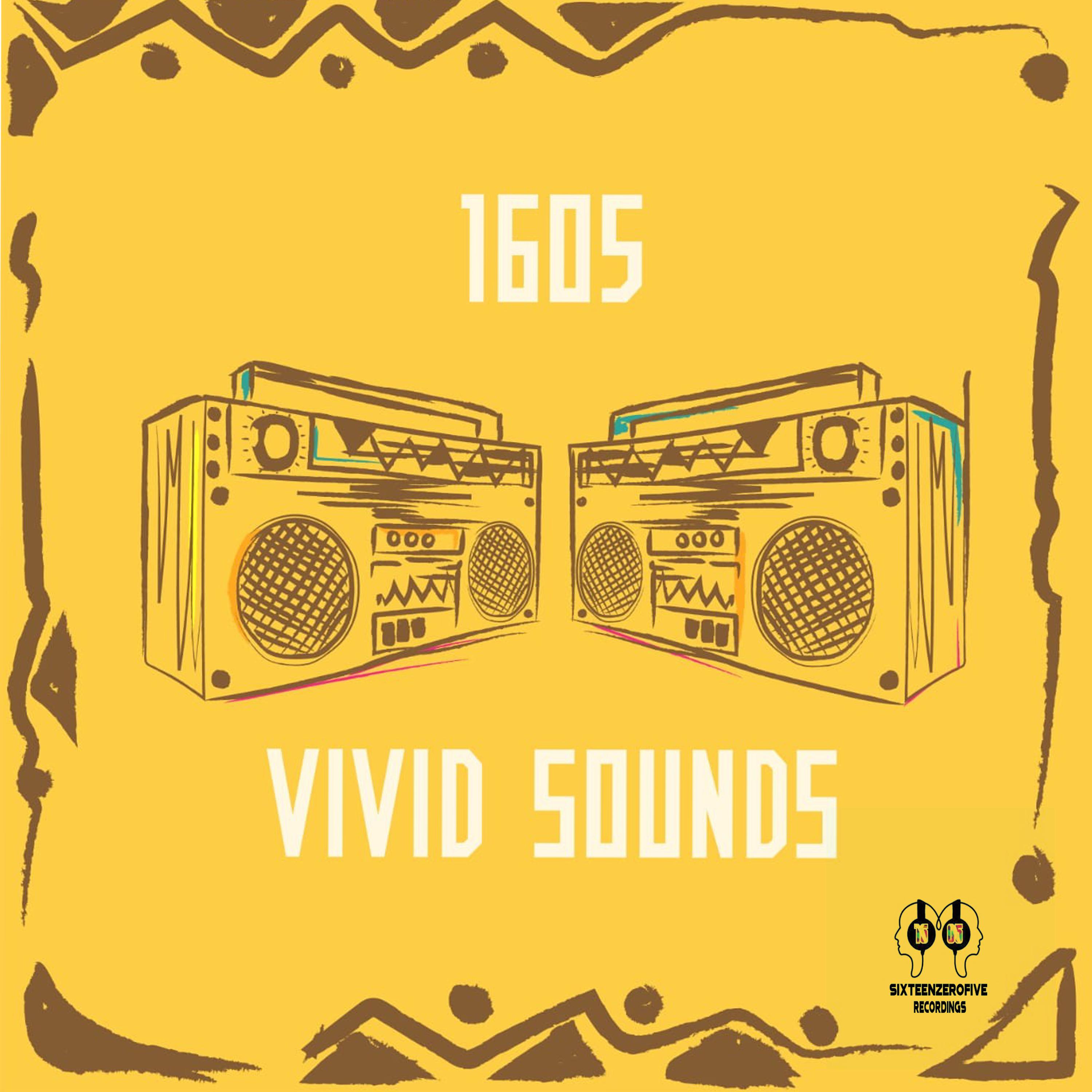 Vivid Sounds