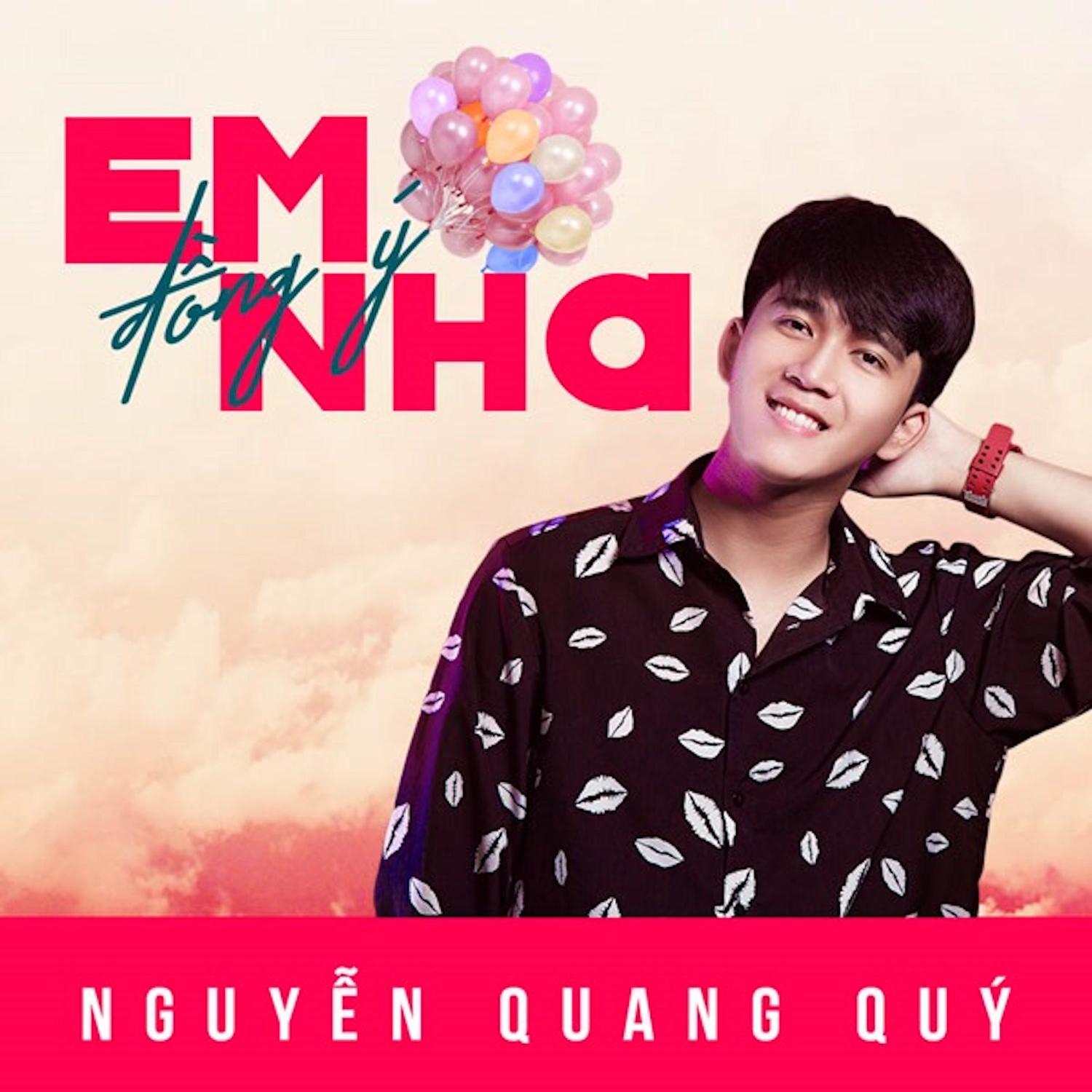 Em ng  Nha